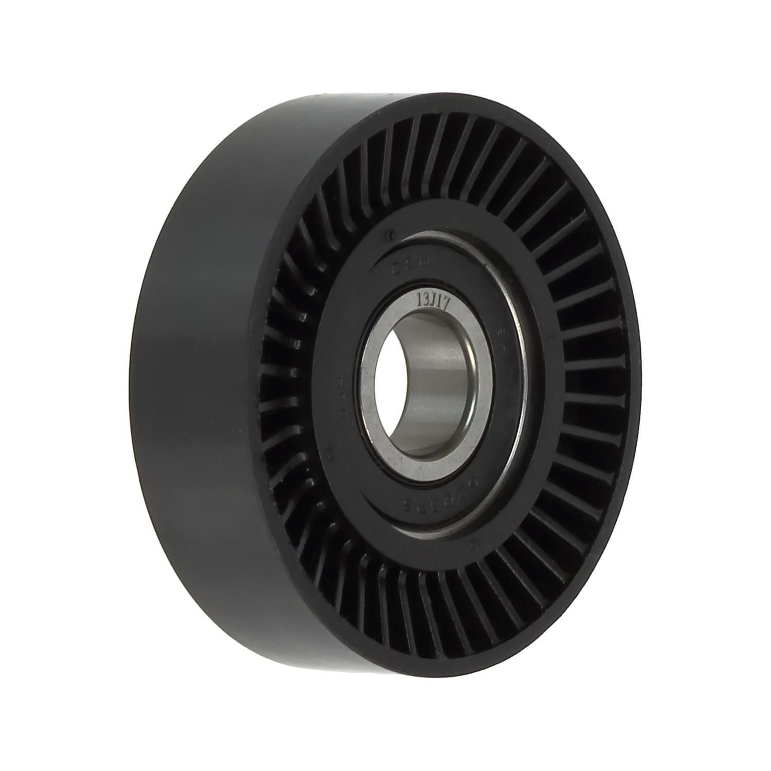 Duralast Multi-Purpose Drive Belt Pulley 231147 | AutoZone