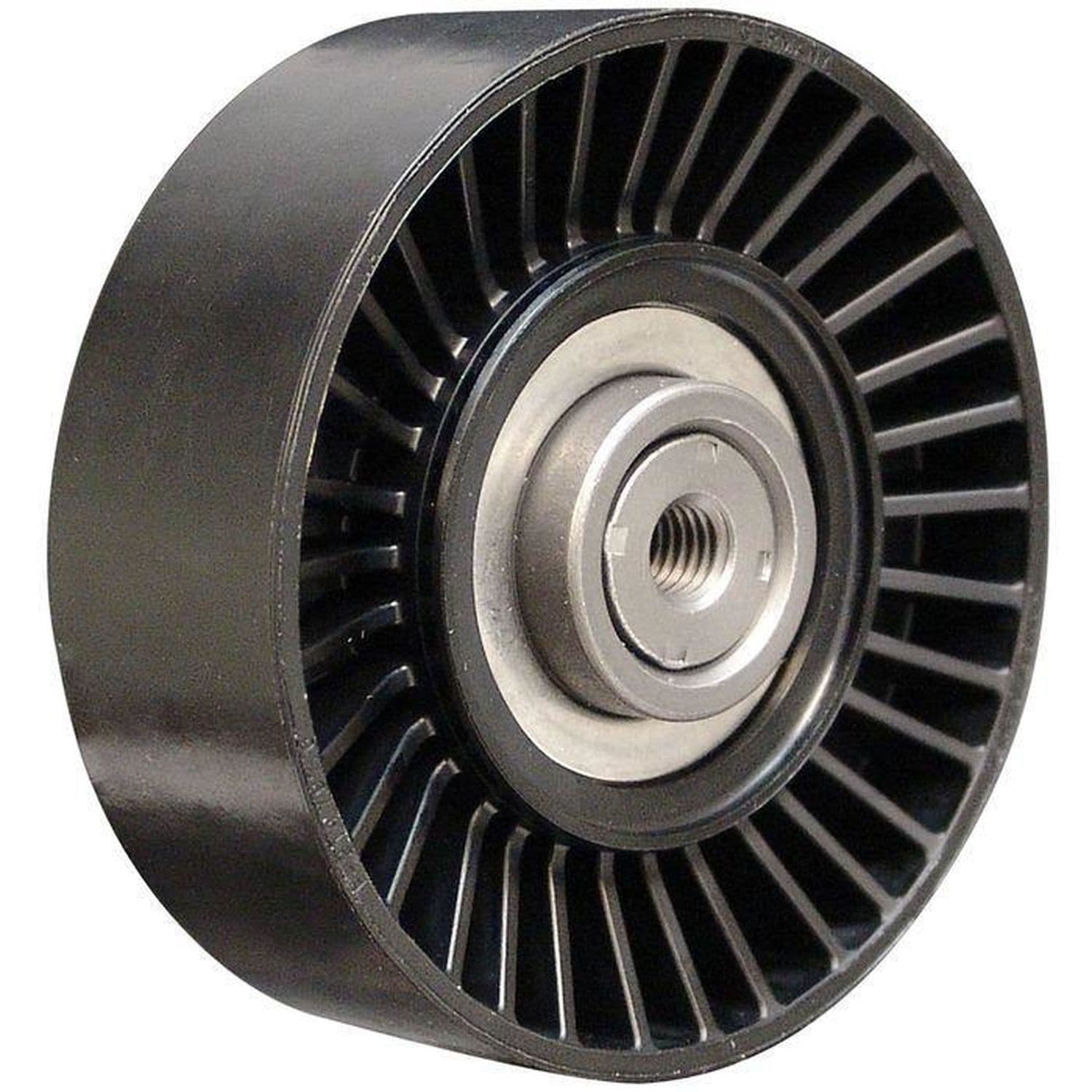 Duralast Idler Pulley 231071 | AutoZone