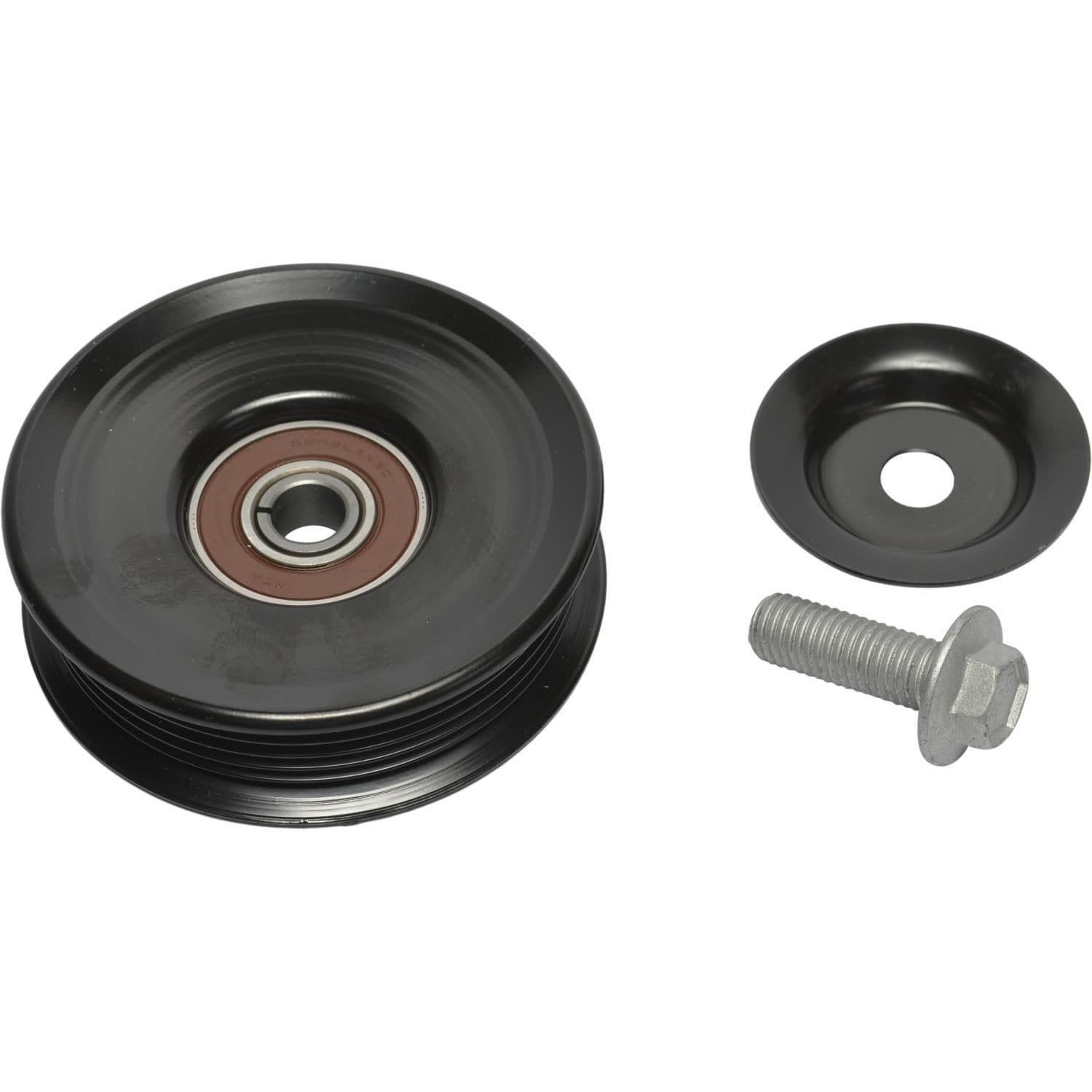 Continental Idler Pulley 8074 | AutoZone