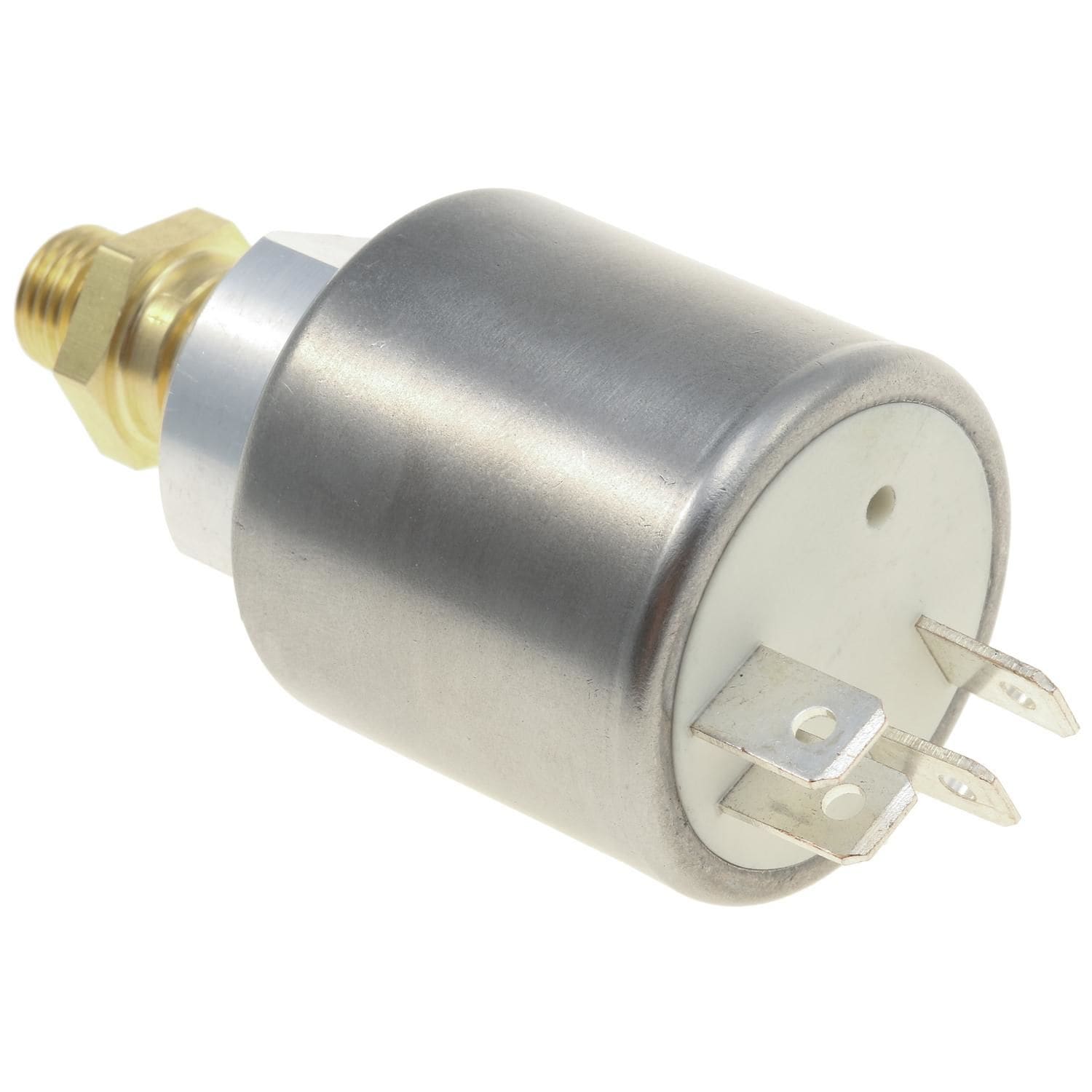 Duralast A/C Trinary Switch SW13163 for Ford Ranger