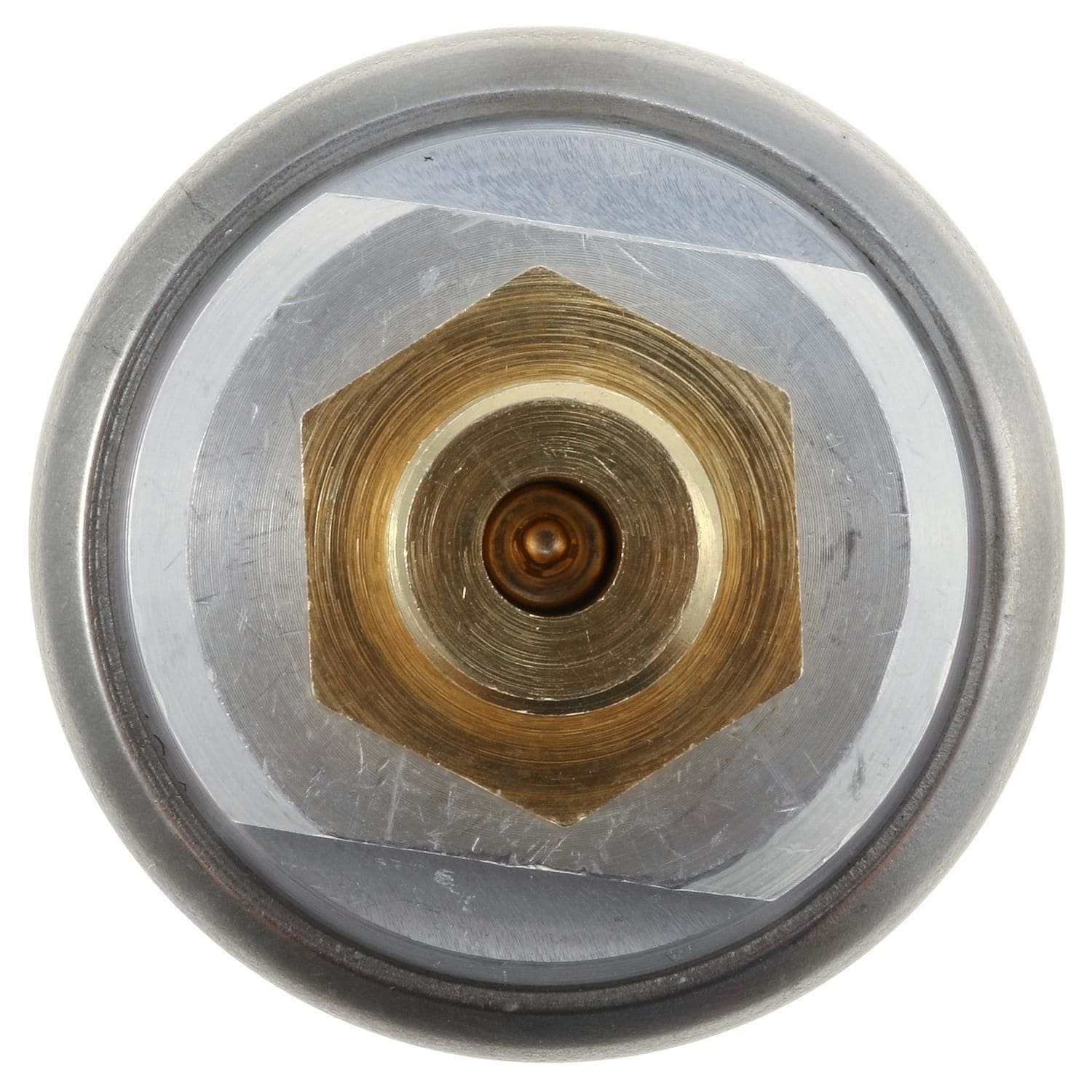 Duralast A/C Trinary Switch SW13163 | AutoZone