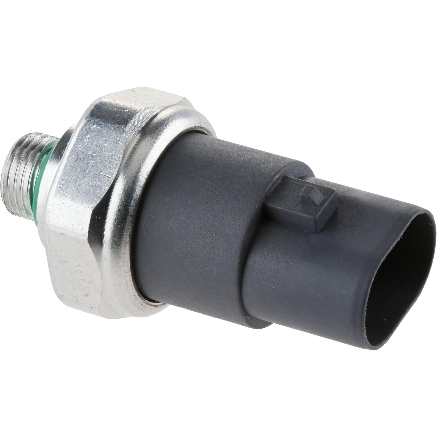 Santech A/C Switch MT0357 | AutoZone