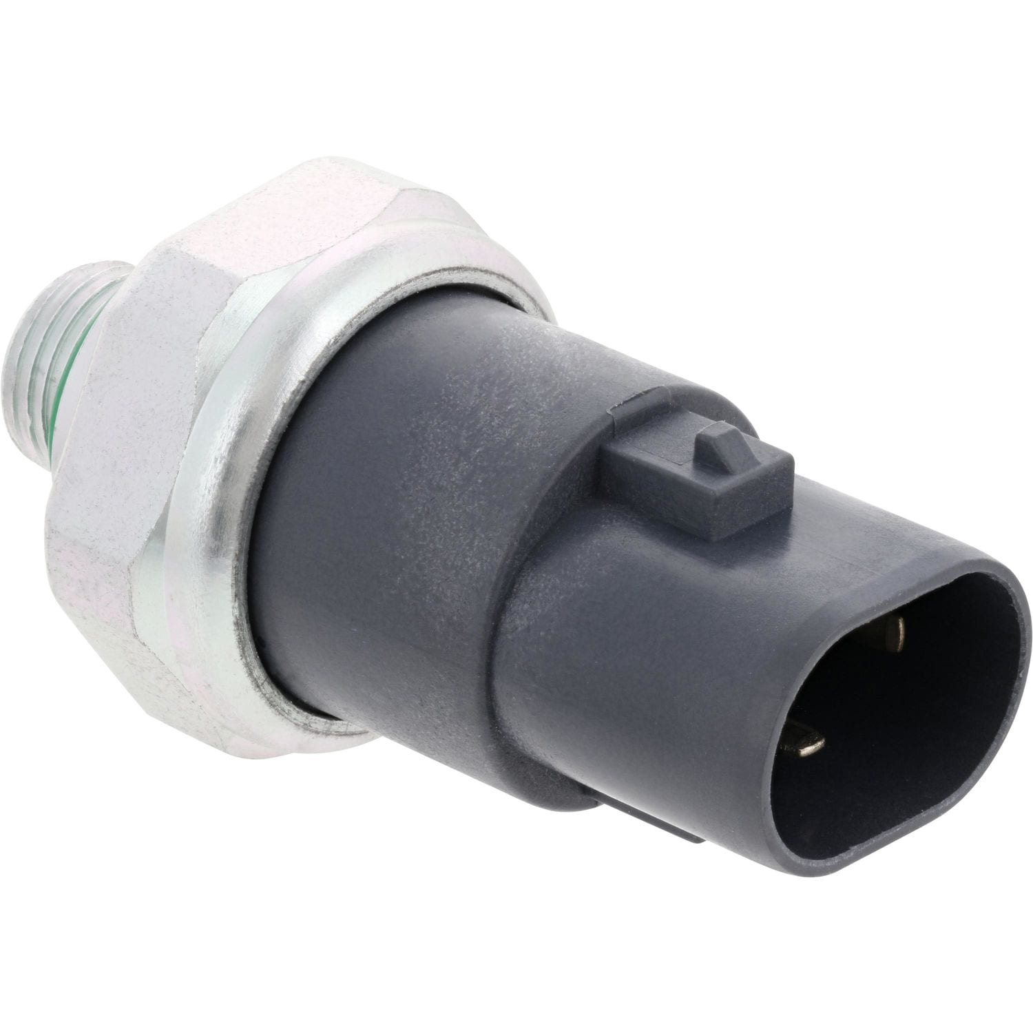 Santech A/C Switch MT0379 | AutoZone