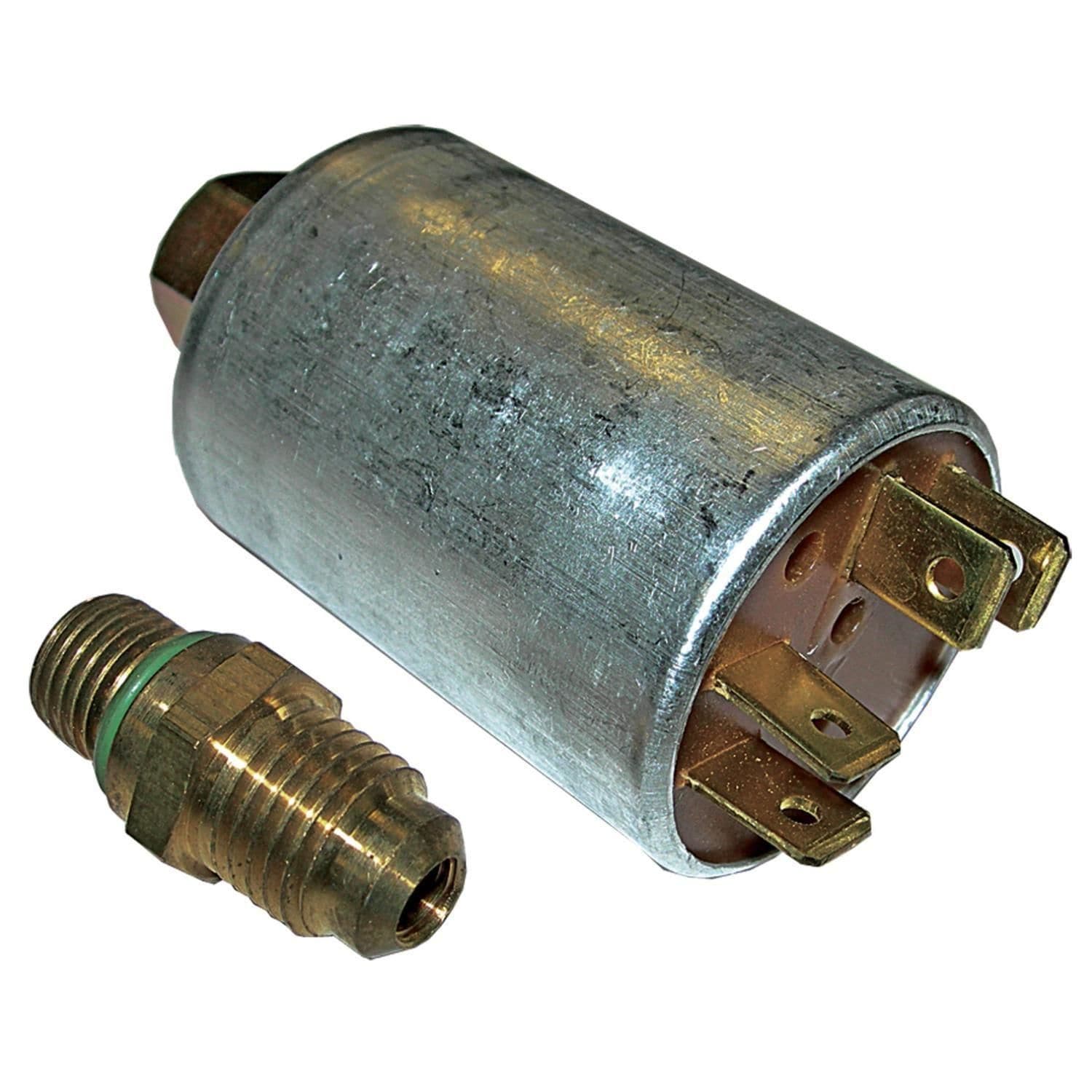 Santech Switch MT1379 | AutoZone