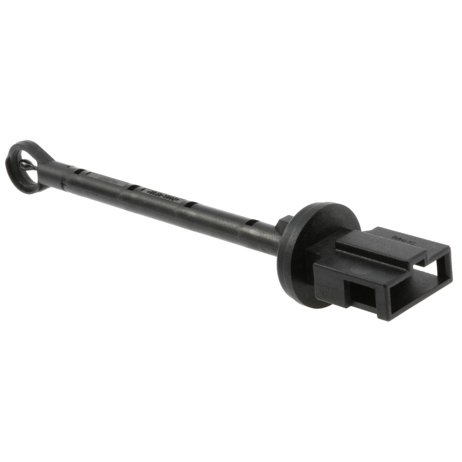 Duralast A/C Evaporator Temperature Sensor SU17493 | AutoZone