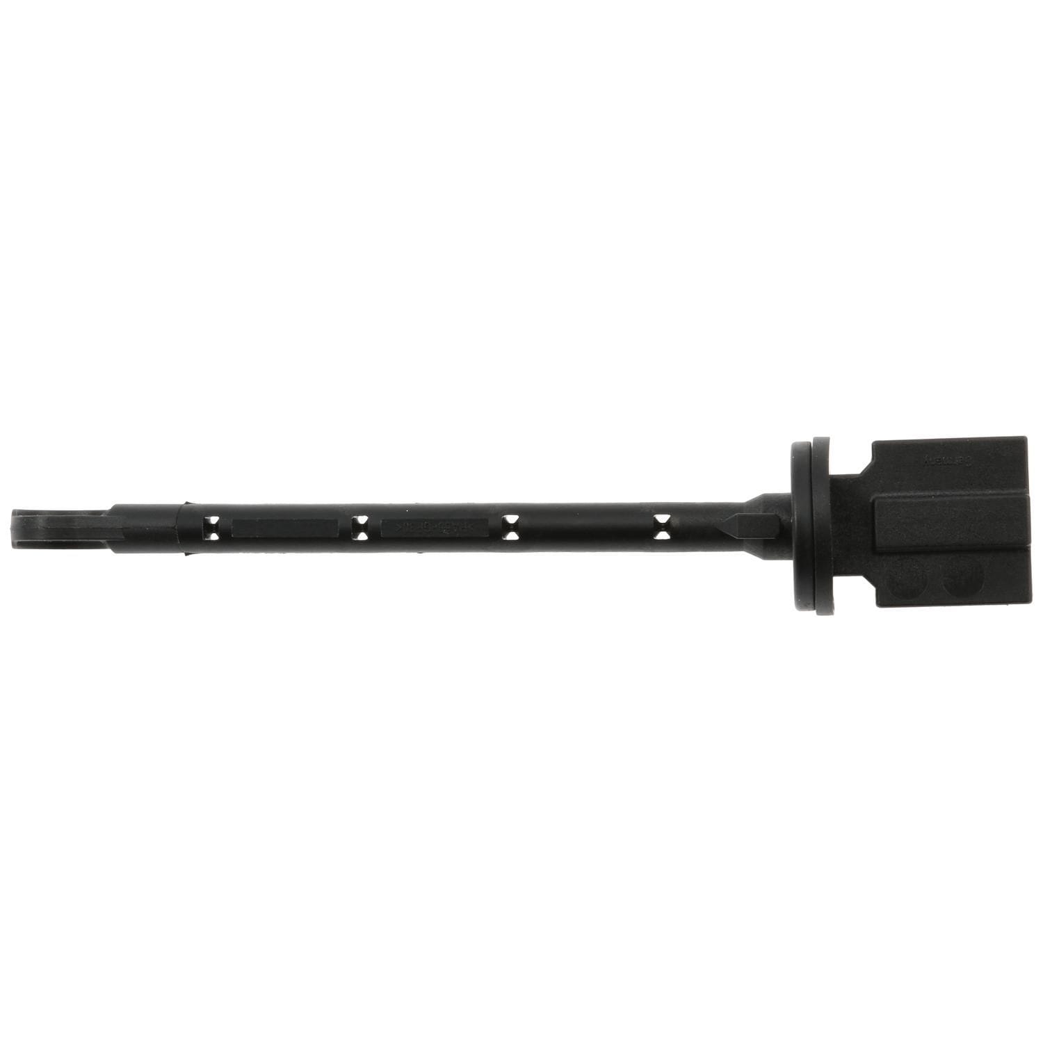Duralast A/C Evaporator Temperature Sensor SU17493 | AutoZone