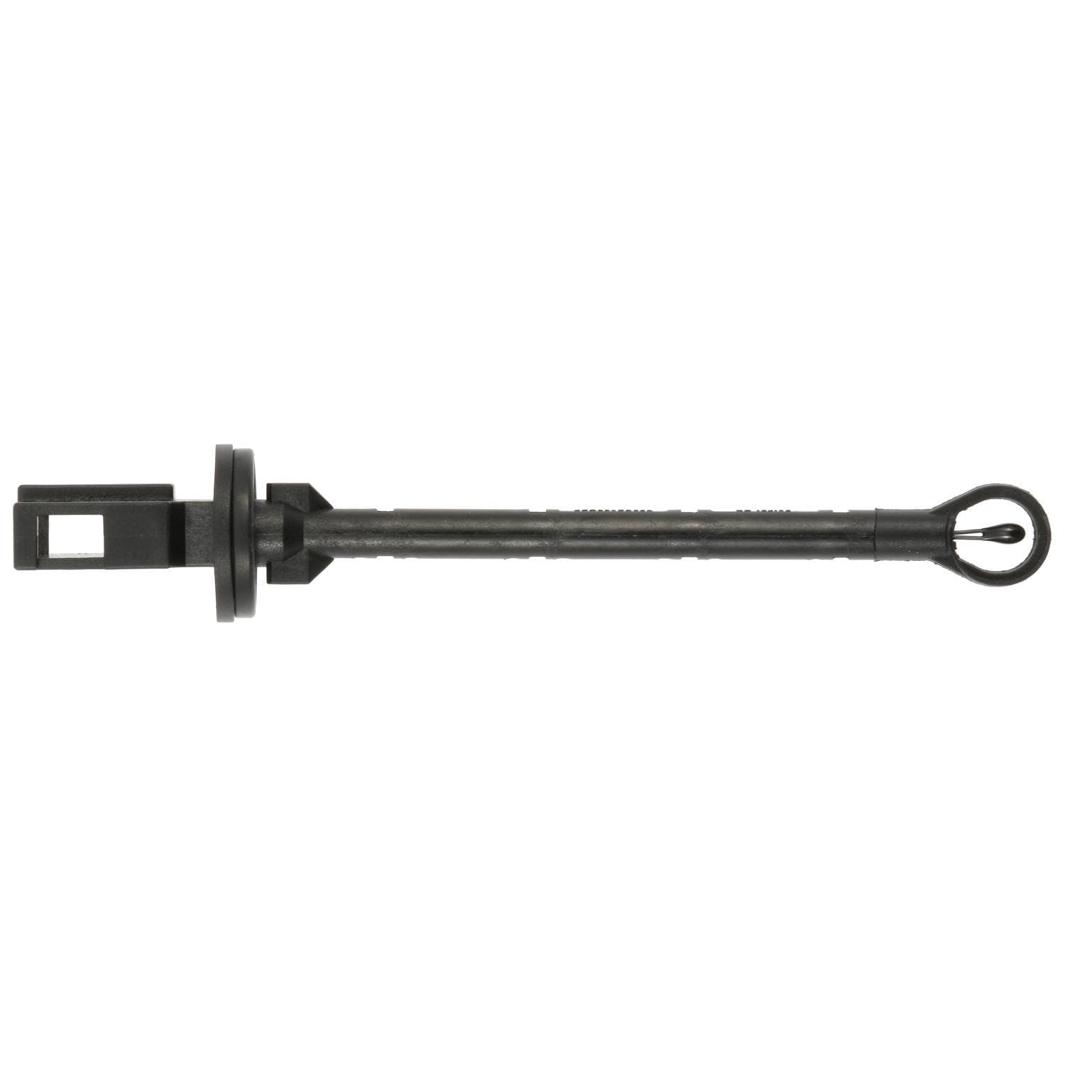 Duralast A/C Evaporator Temperature Sensor SU17493 | AutoZone