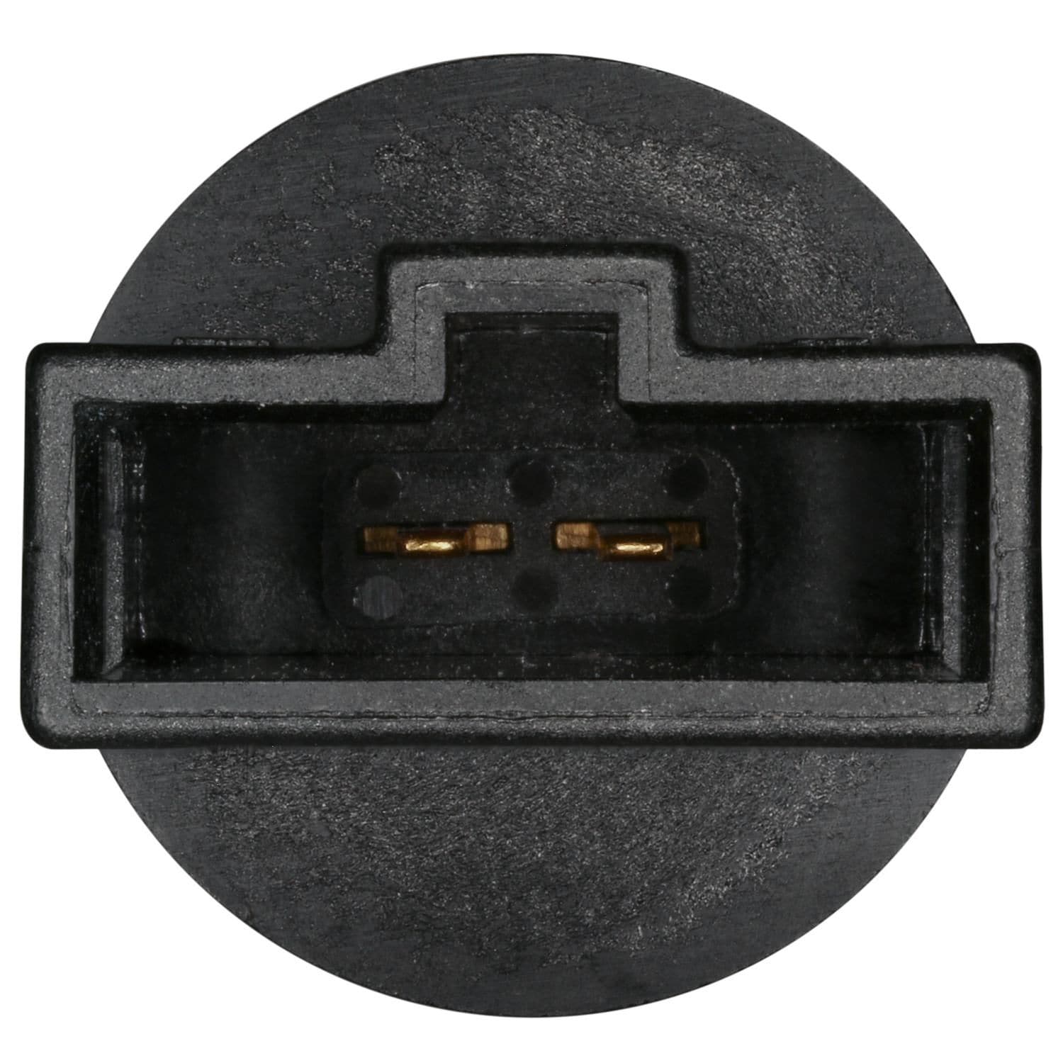 Duralast A/C Evaporator Temperature Sensor SU17493 | AutoZone
