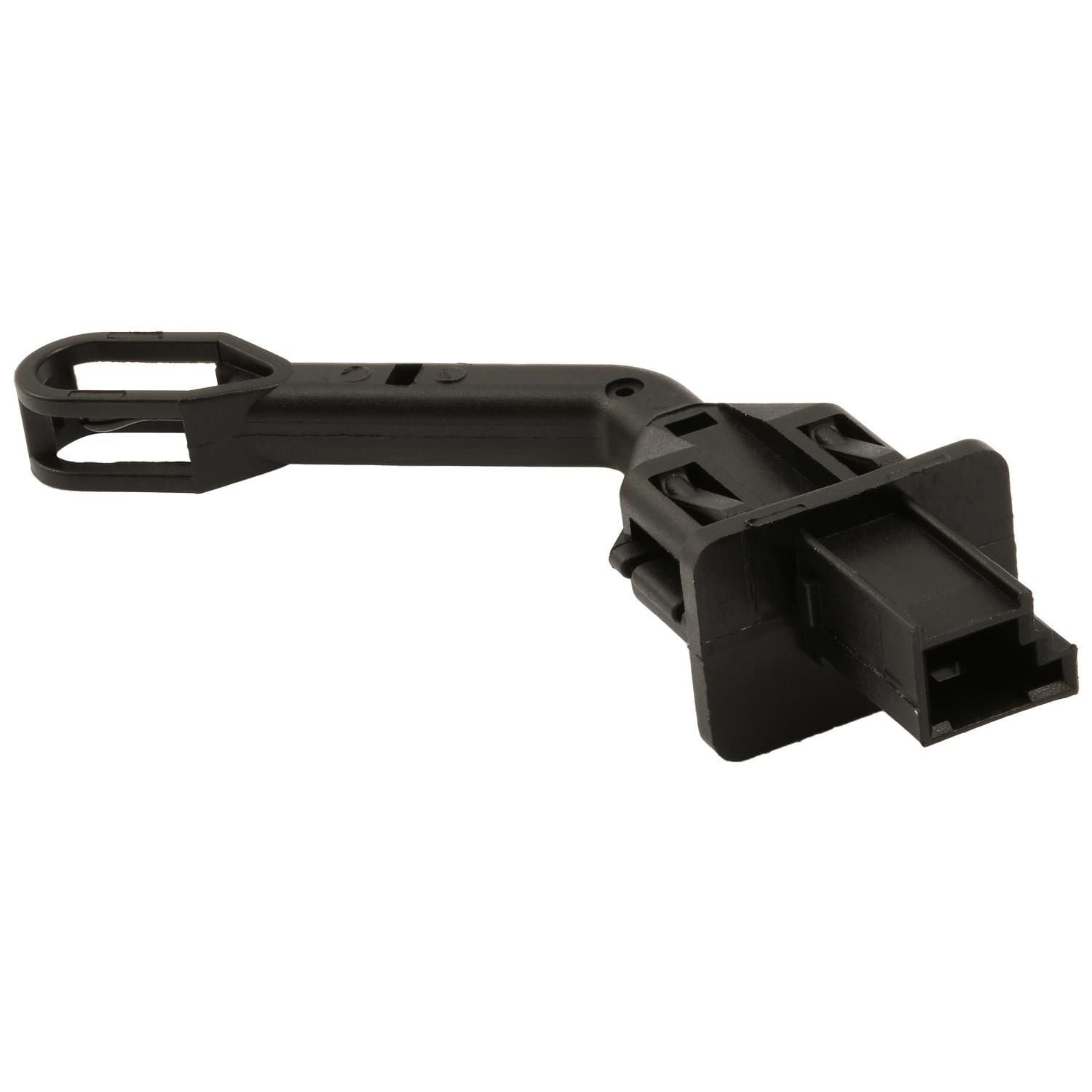 Everest RS01-00 Temperature Sensor, Cabinet, Purple Wire | Parts Town