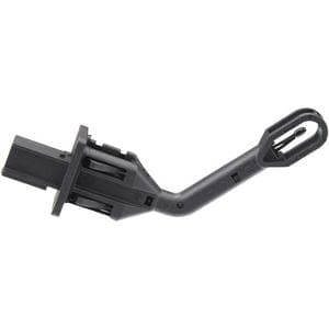 BMW 5 X5 Series E39 E53 Air Conditioning Evaporator Temperature Sensor 8385563