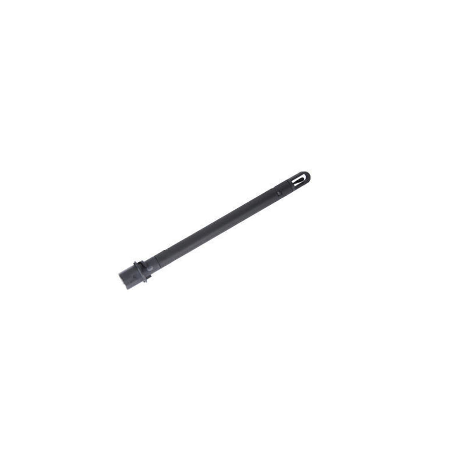 ACDelco A/C Temperature Sensor 15-51254 | AutoZone