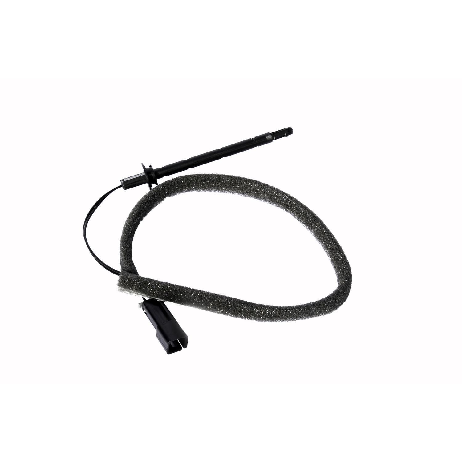 ACDelco A/C Temperature Sensor 15-51328 | AutoZone