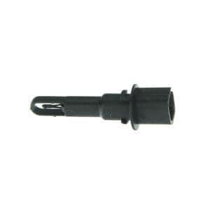 Autotecnica A/C Evaporator Temperature Sensor GM1318664 | AutoZone