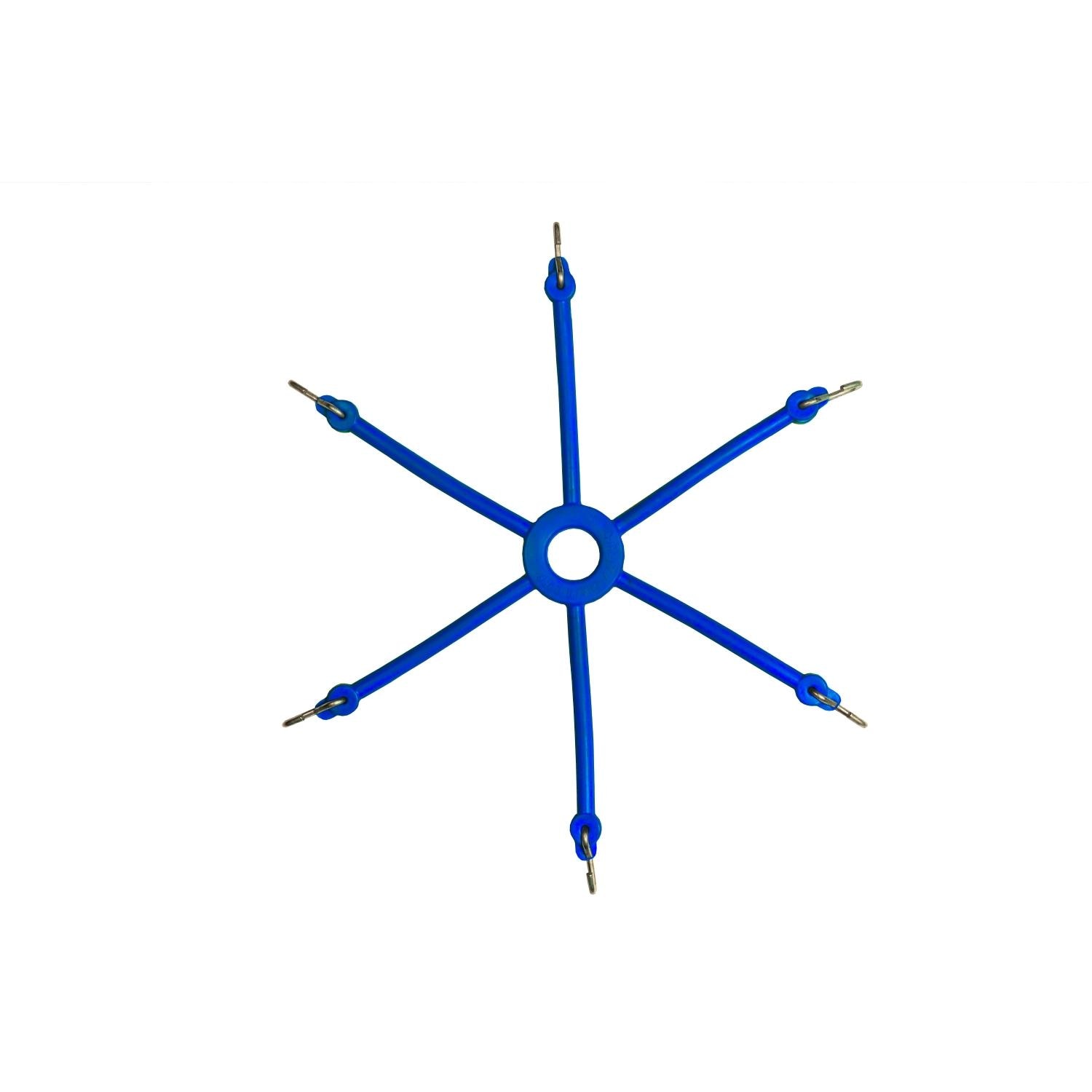 Quality Chain Tire Snow Chain 0216R for Subaru DL