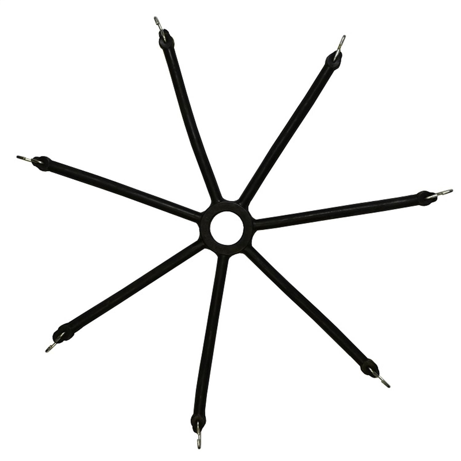 Quality Chain Tire Snow Chain 0220 for Subaru Justy