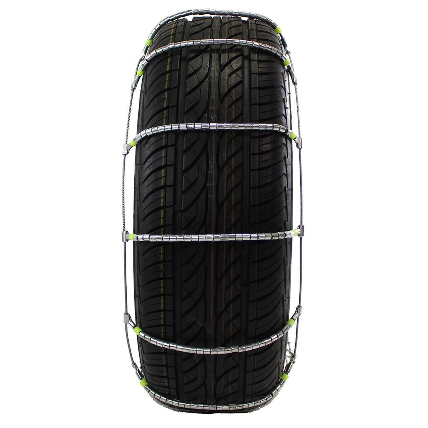 Quality Chain Tire Snow Chain 1034 | AutoZone