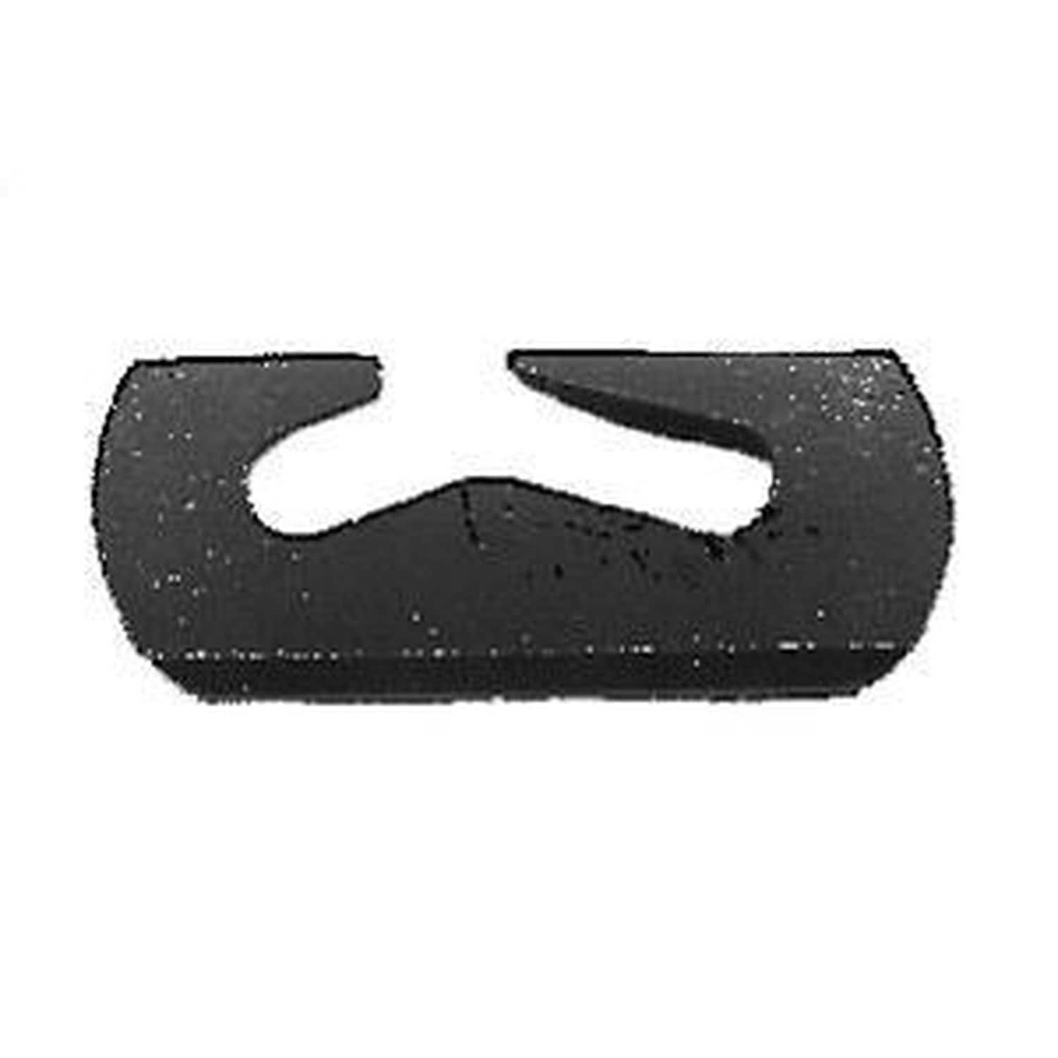 Quality Chain Tire Snow Chain 10N95 for Subaru DL