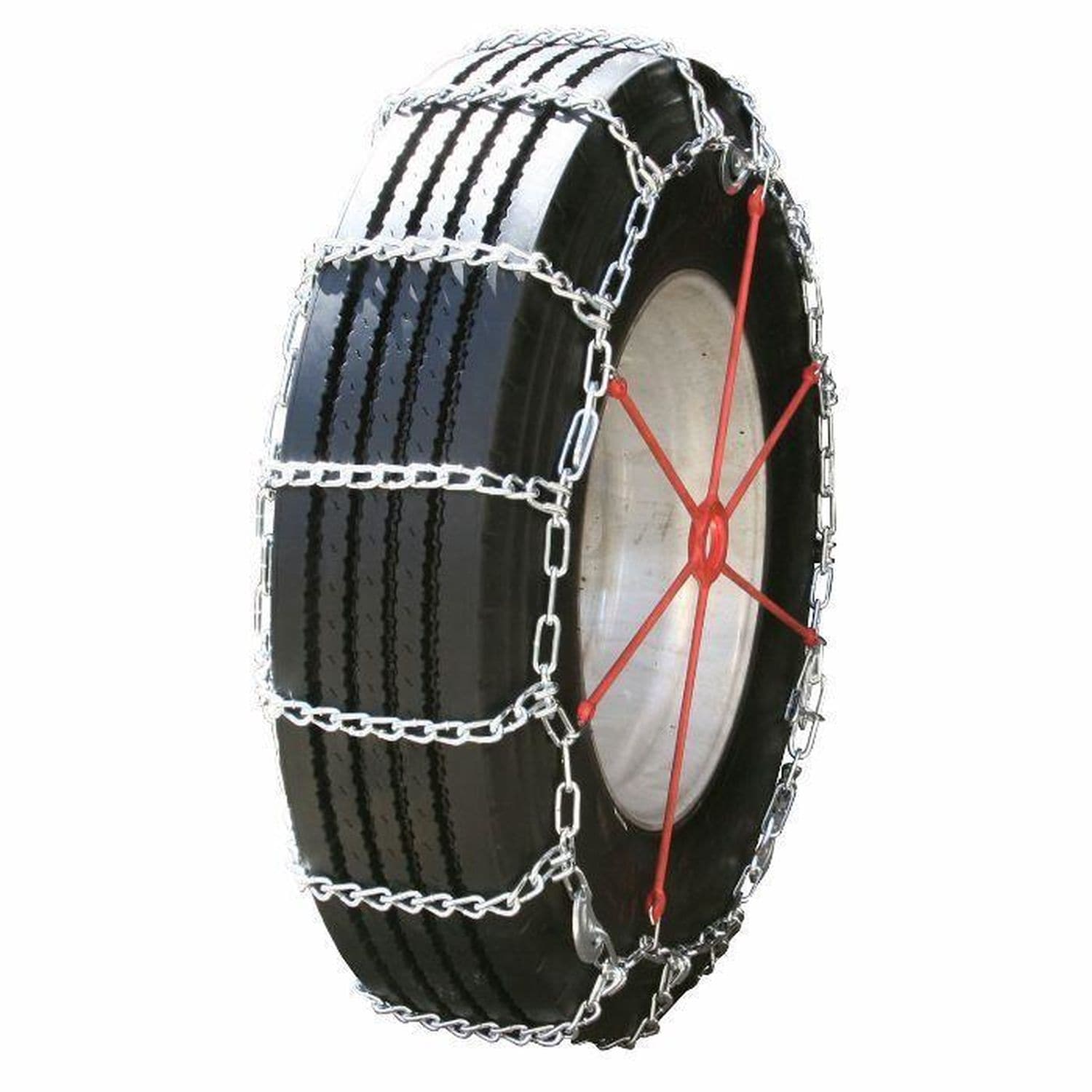 Quality Chain Tire Snow Chain 2249 for Mercedes-Benz C280