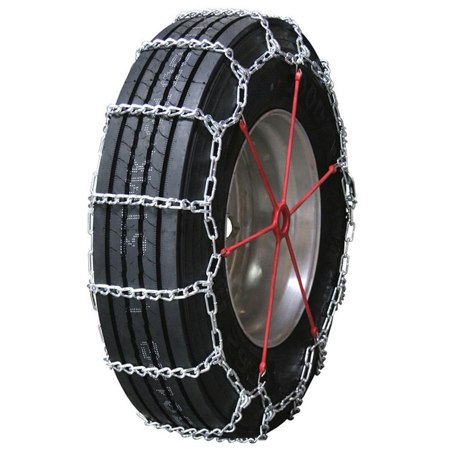 Quality Chain Tire Snow Chain 2255 for Mercedes-Benz C280