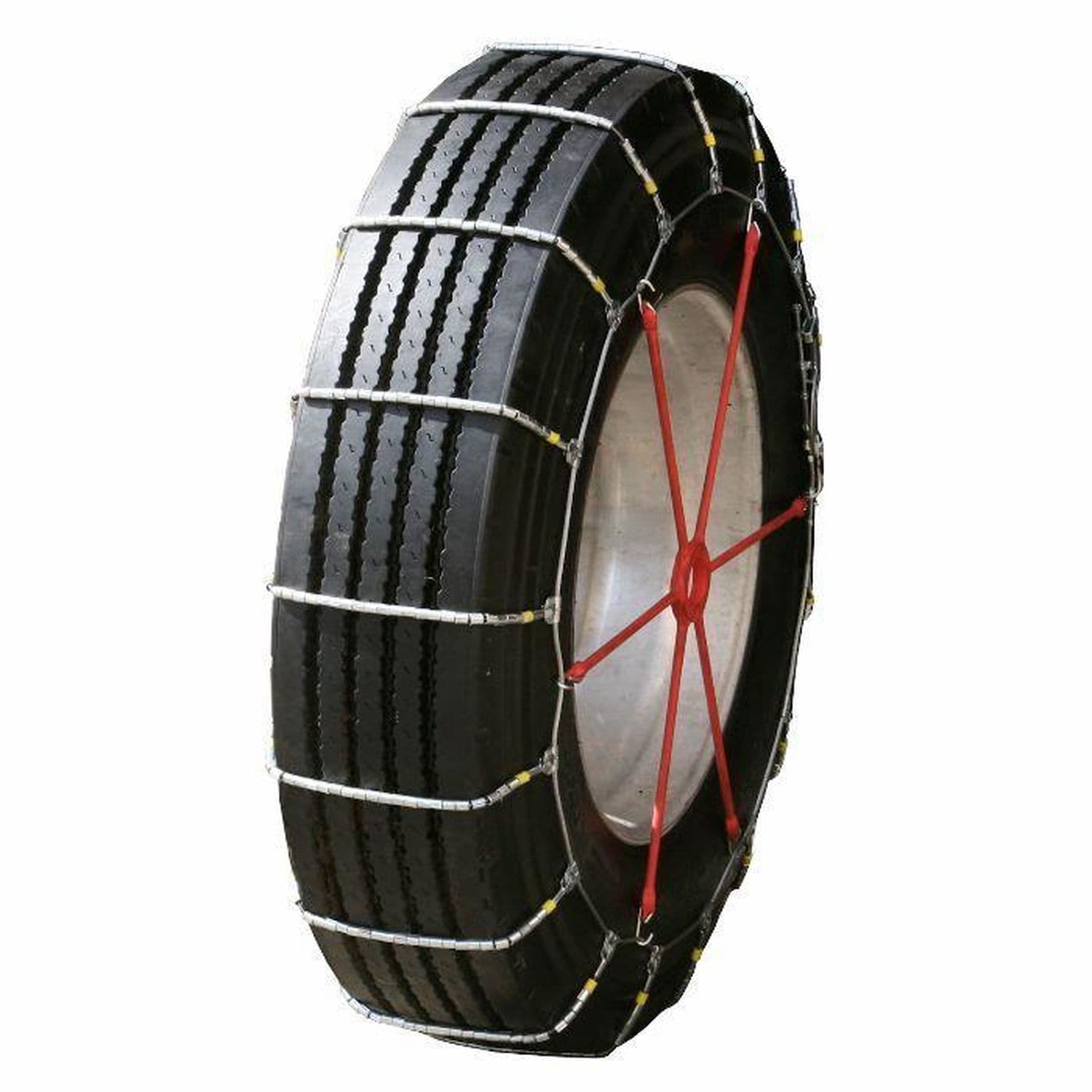 Quality Chain Tire Snow Chain 2316 for Mercedes-Benz C280