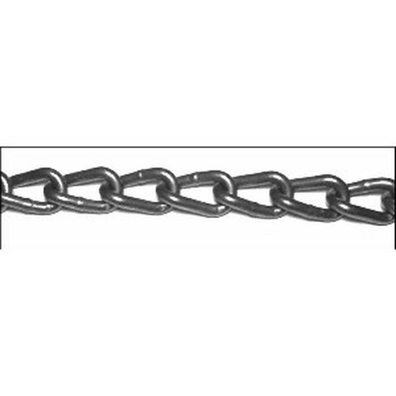 Quality Chain Tire Snow Chain 30375 for Subaru DL