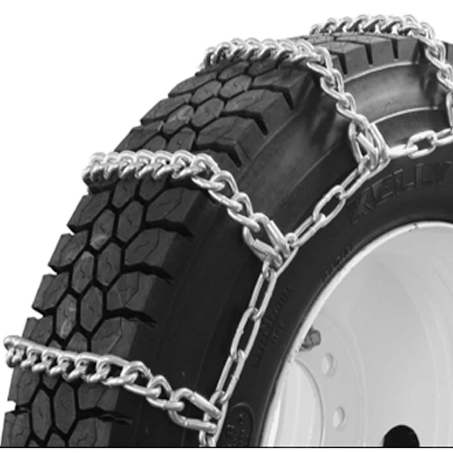 Quality Chain Tire Snow Chain 3251 for Mercedes-Benz C280