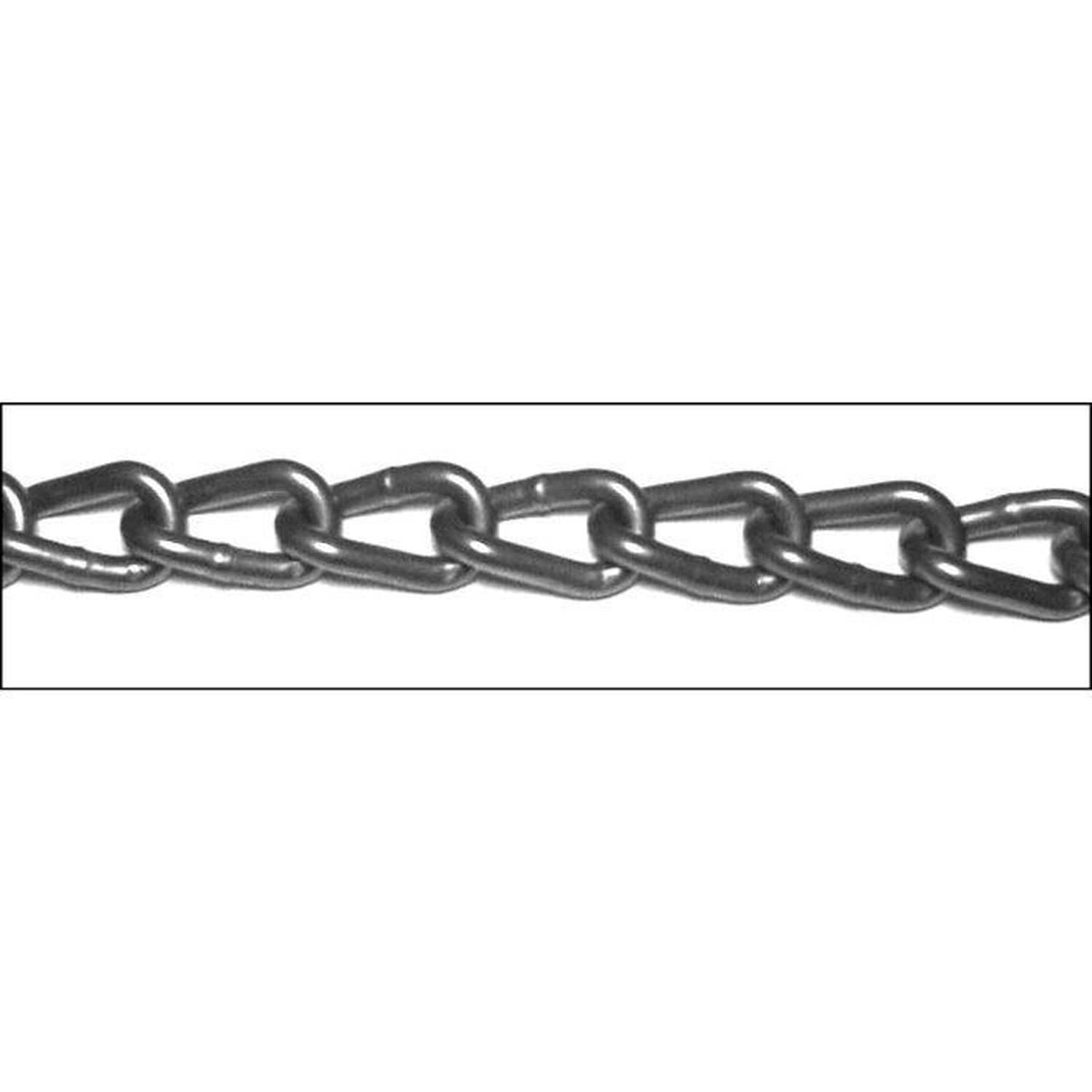 Quality Chain Tire Snow Chain 33218 for Mercedes-Benz C280