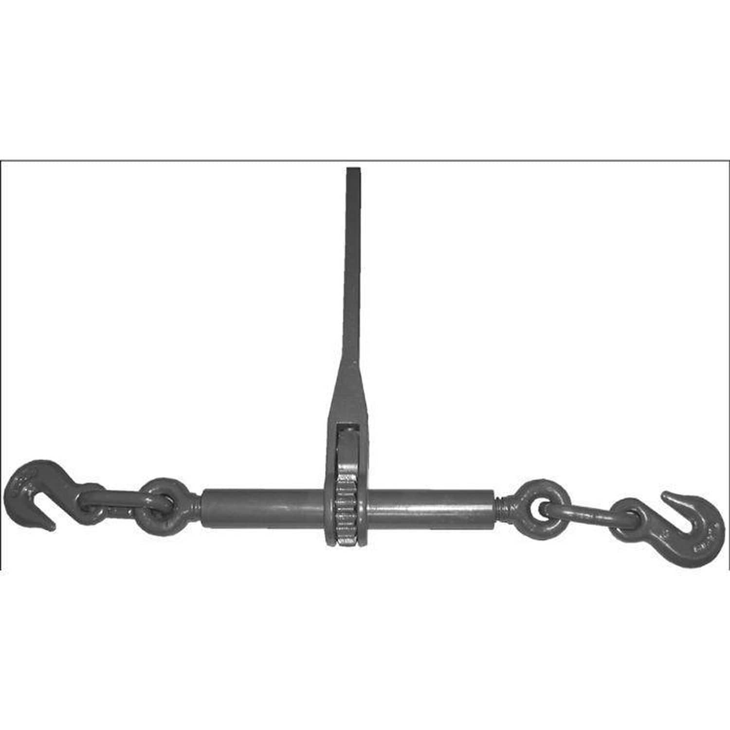 Quality Chain Tire Snow Chain BRT3 for Subaru Justy