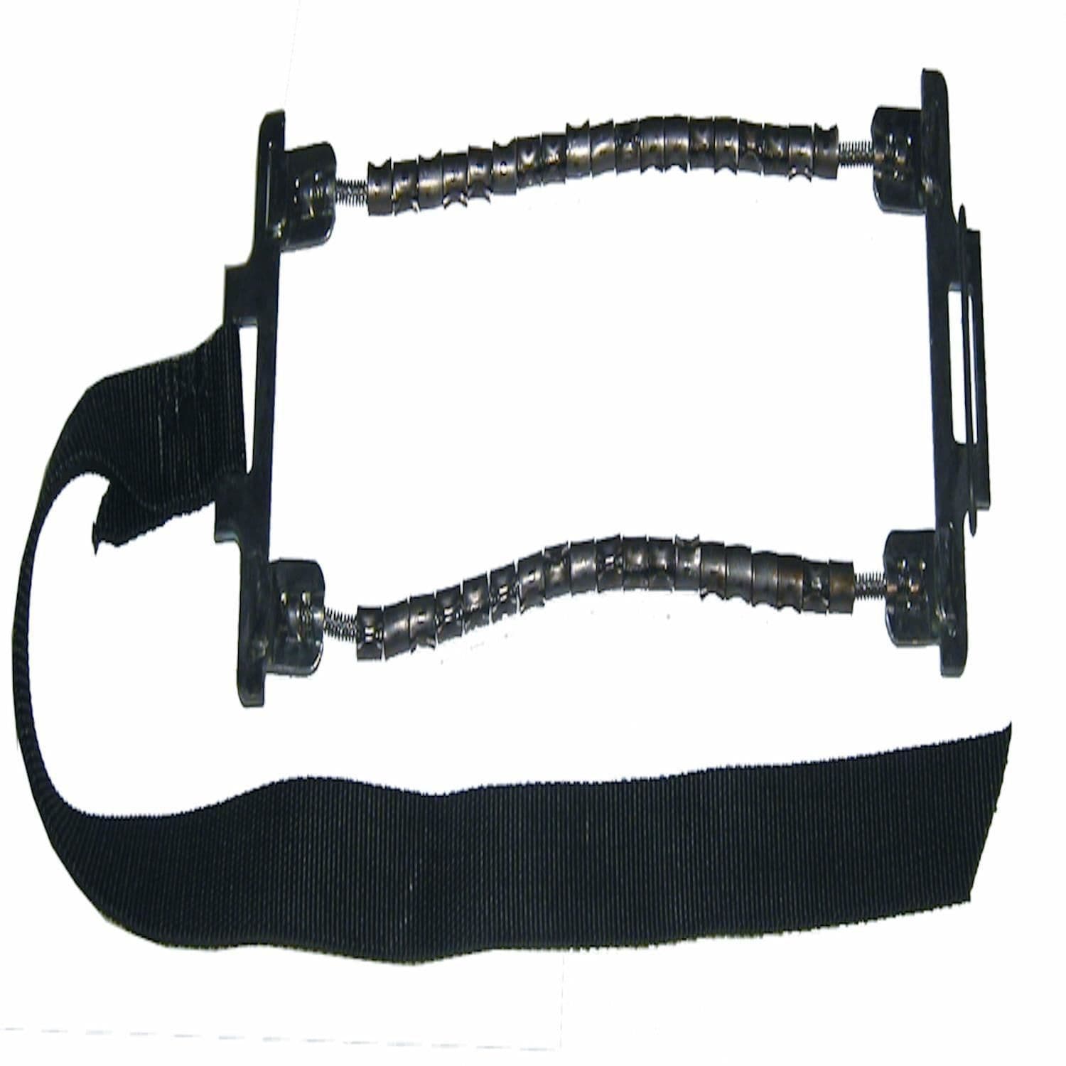 Quality Chain Emergency Cable Tire Chains for Subaru Justy