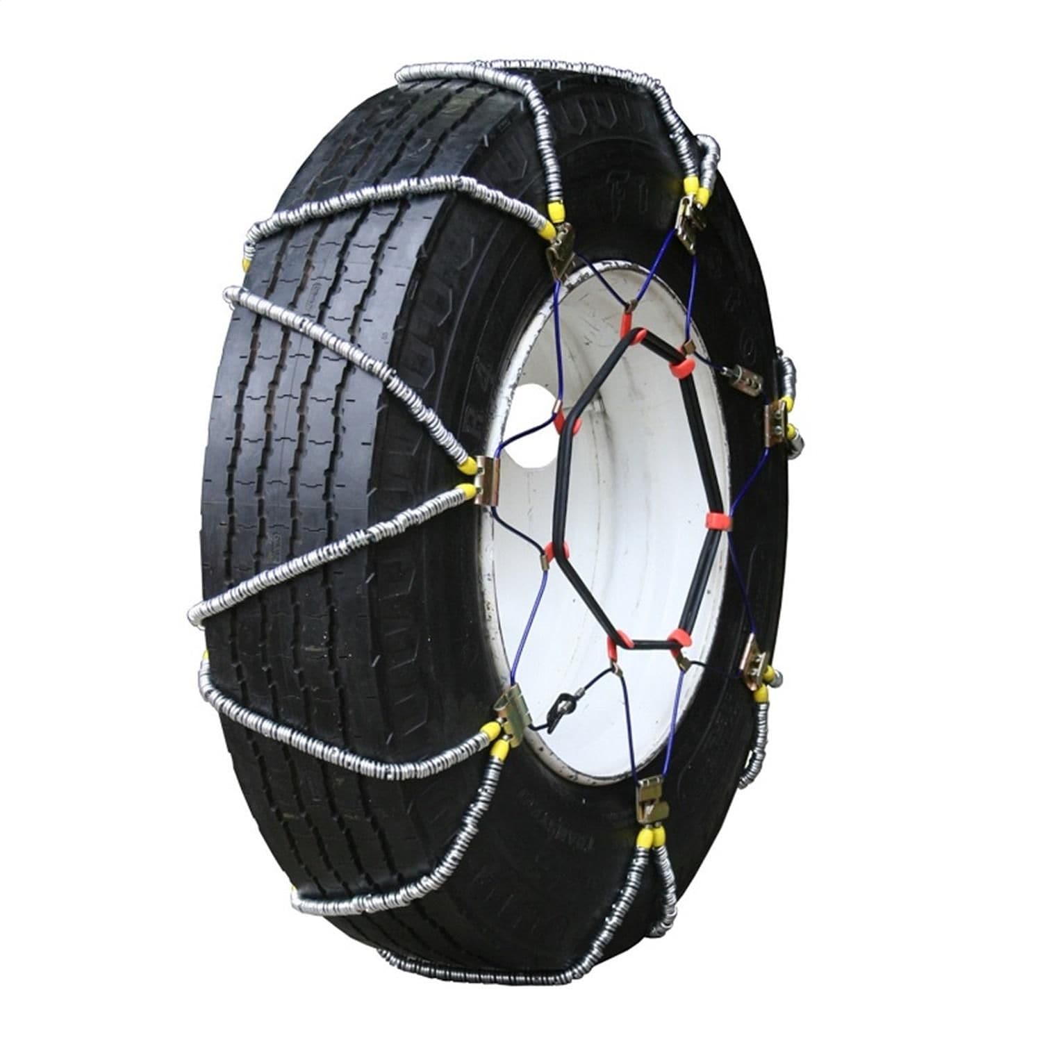 Quality Chain Tire Snow Chain QV859
