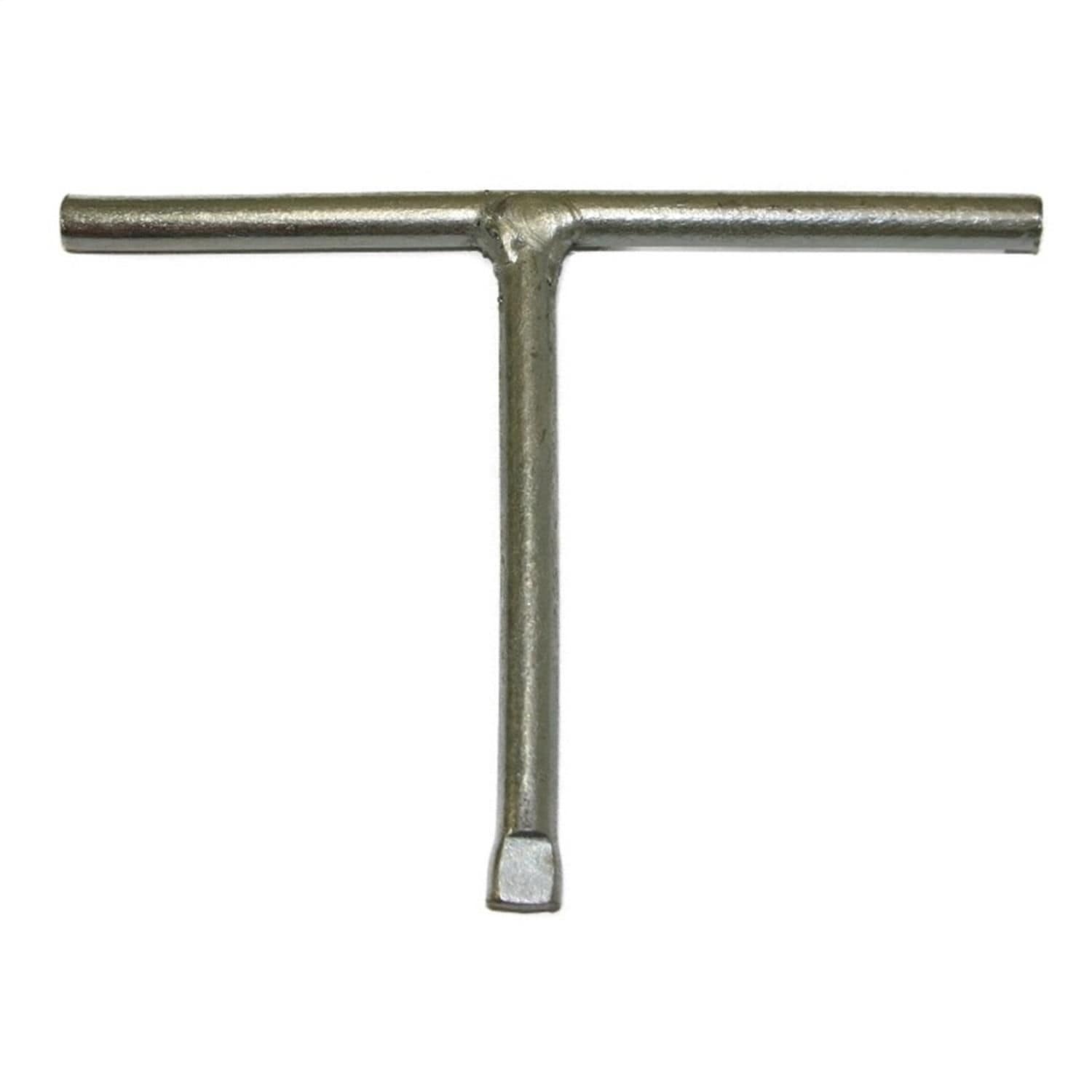 Quality Chain Tire Snow Chain T2801 for Subaru DL