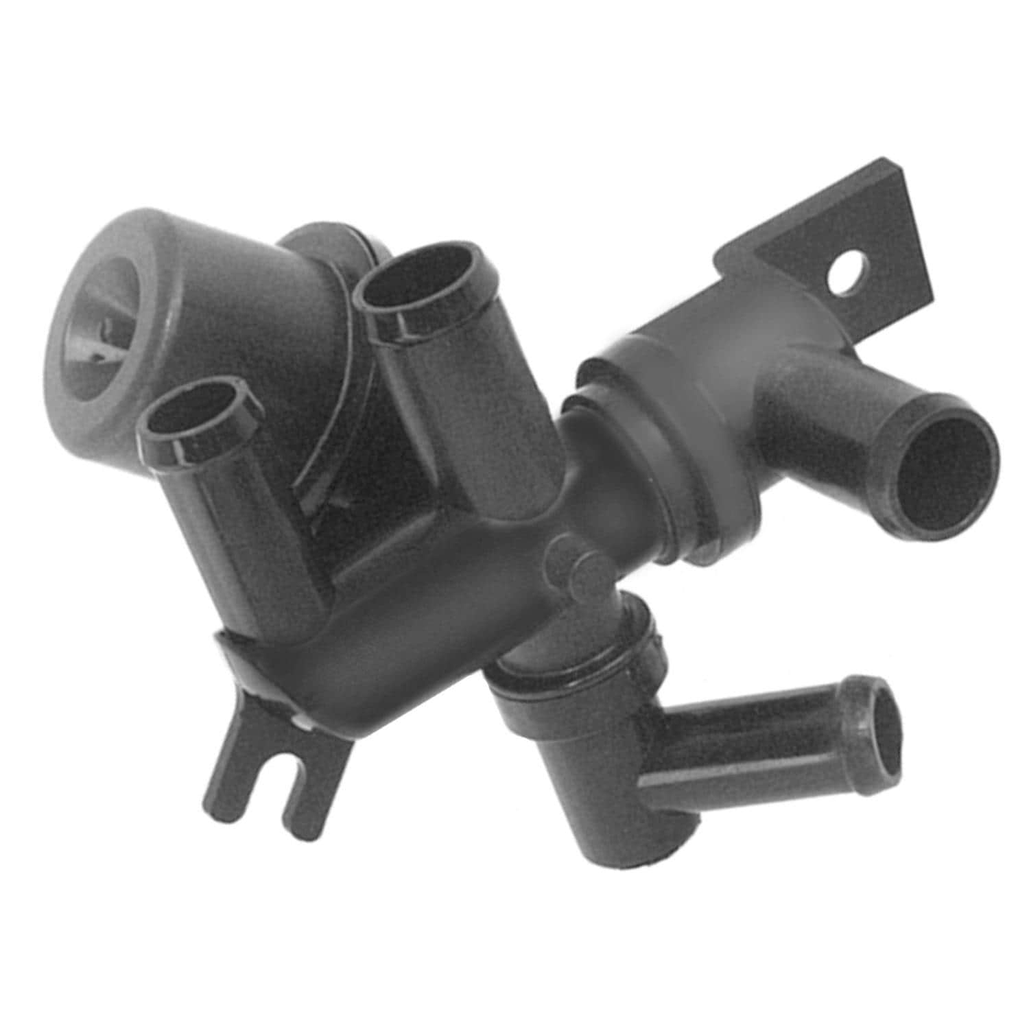 ACDelco Heater Control Valve 15-5557 | AutoZone