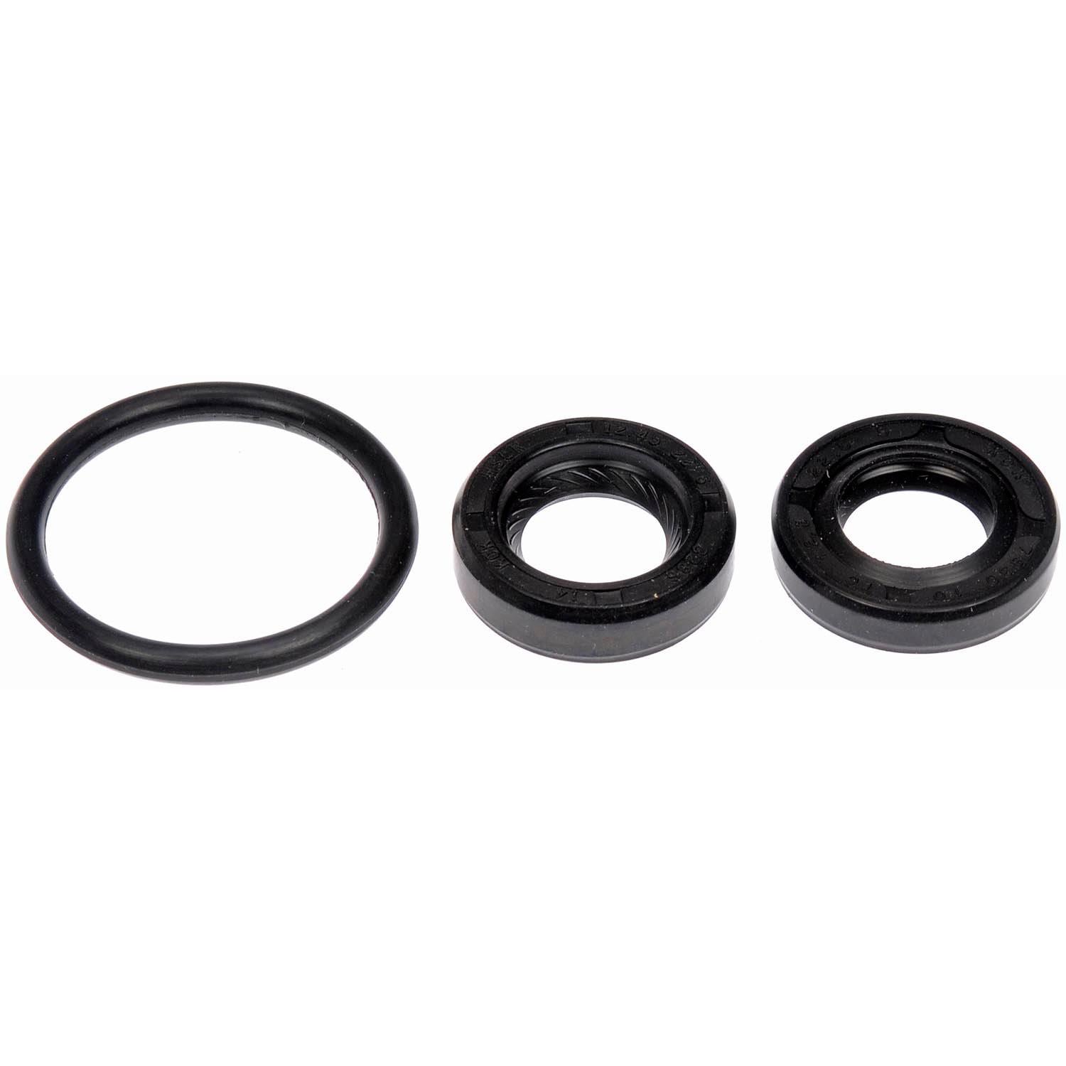 Dorman Distributor Housing Seal Kit 917-136 for Honda Civic