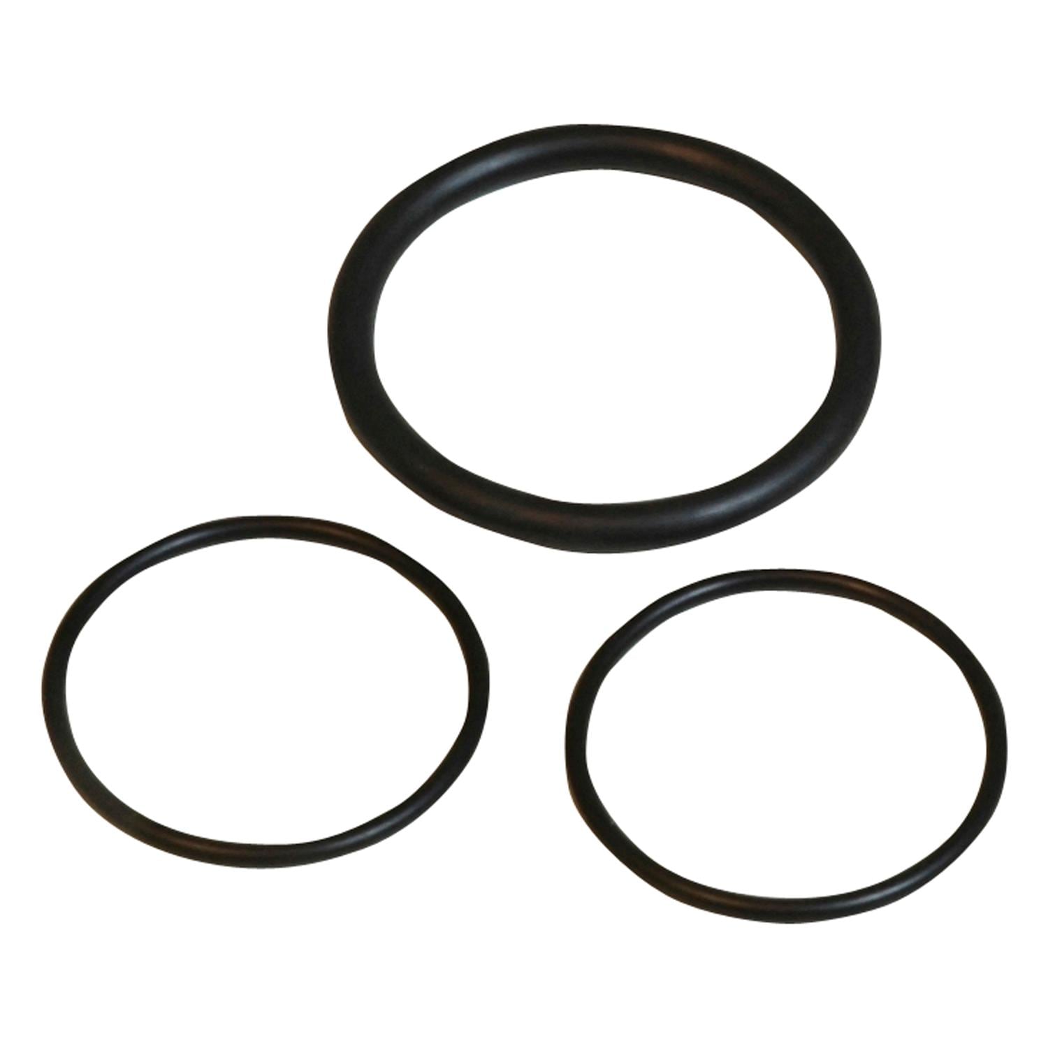 MSD Chevy O-Ring Distributor Kit for Ford Galaxie