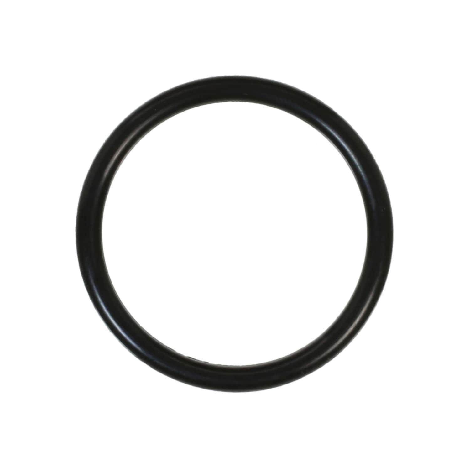 Fel-Pro Distributor O-Ring 425RR for Ford Galaxie