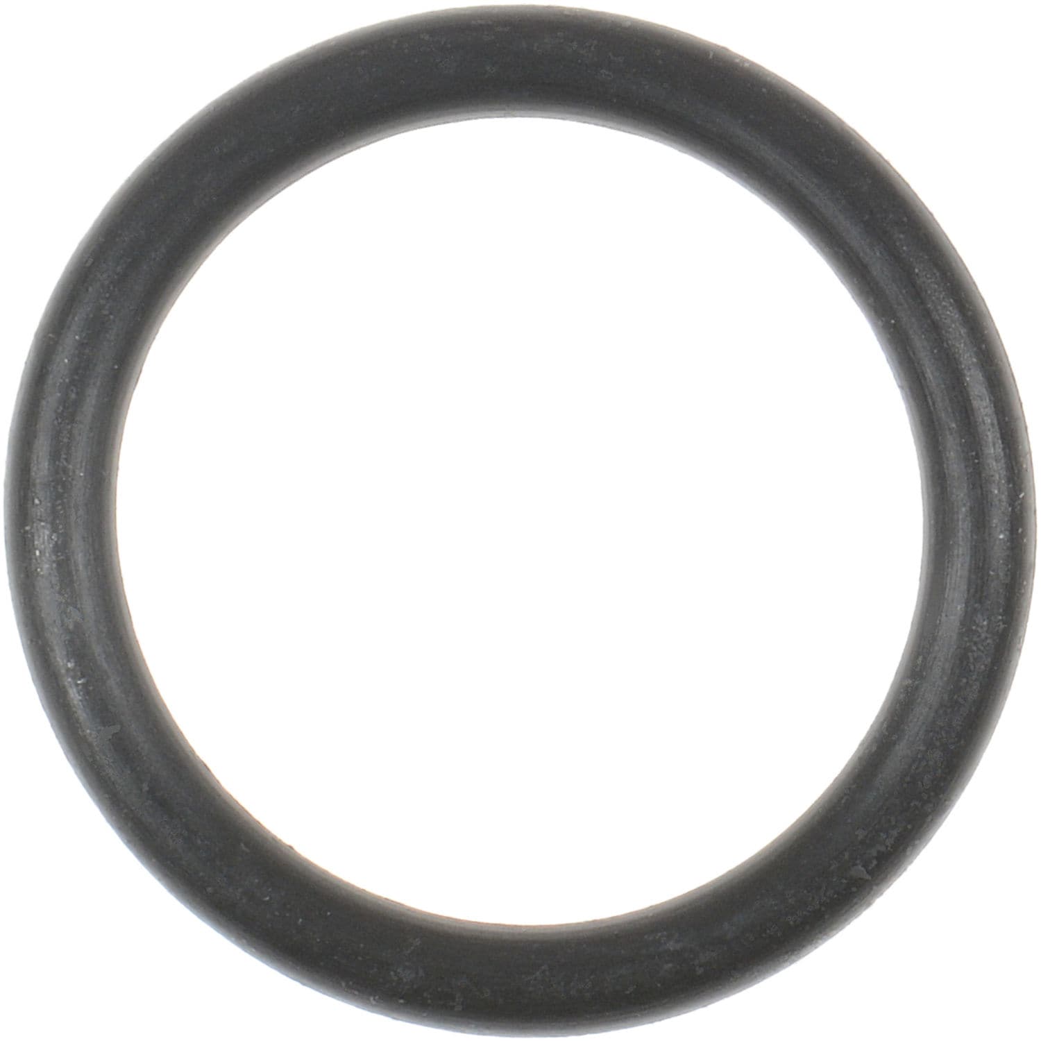 Victor Reinz Distributor Mounting Gasket 40-10424-00 for Ford Galaxie
