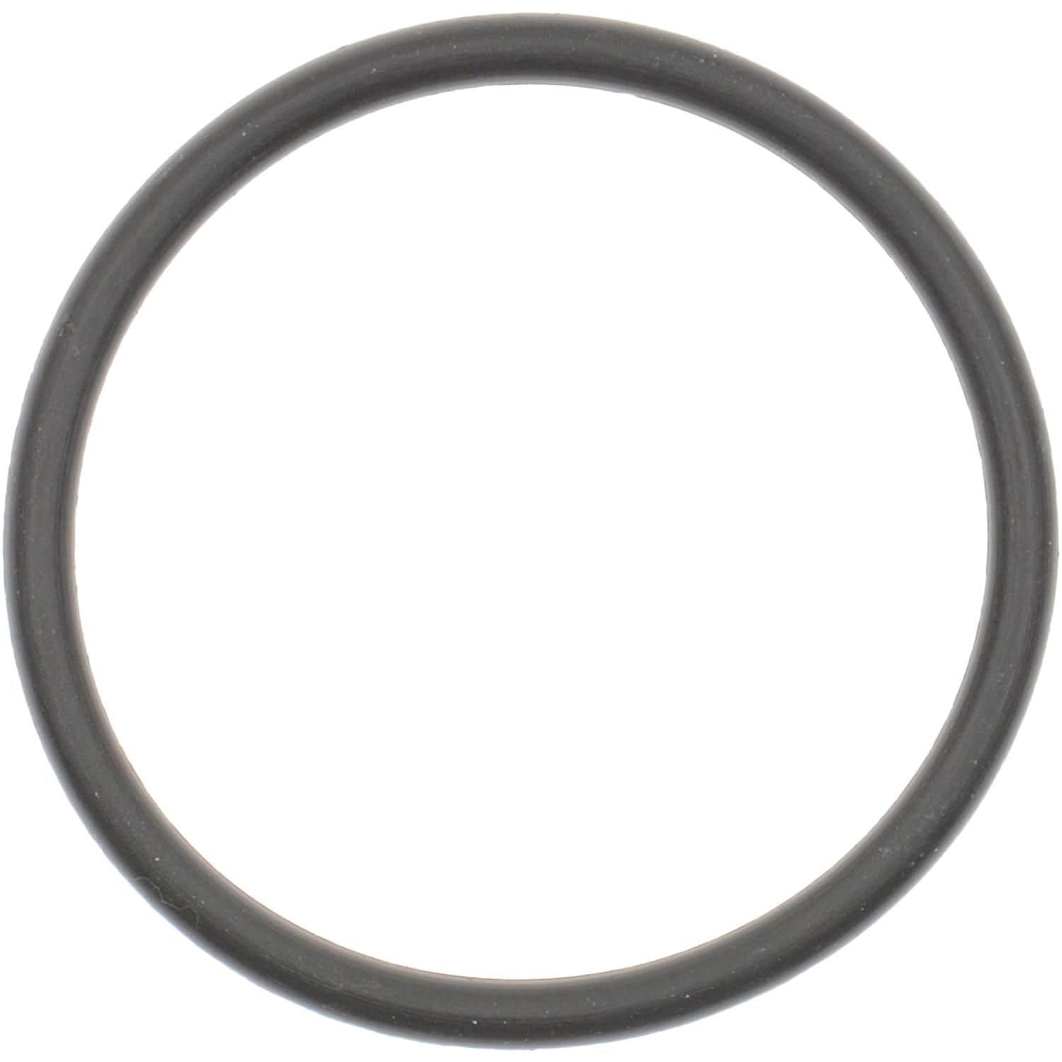 Victor Reinz Distributor Mounting Gasket 41-10403-00 for Ford Galaxie