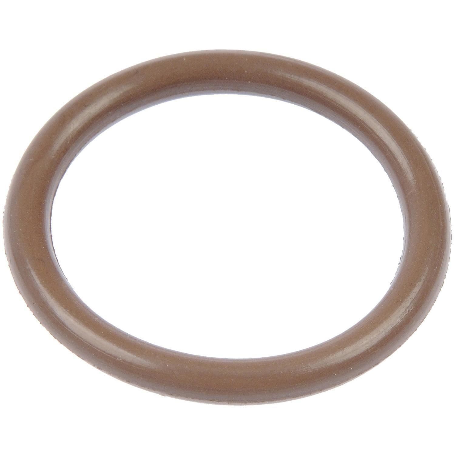Dorman - Autograde Distributor O-Ring 099-400 for Ford Galaxie