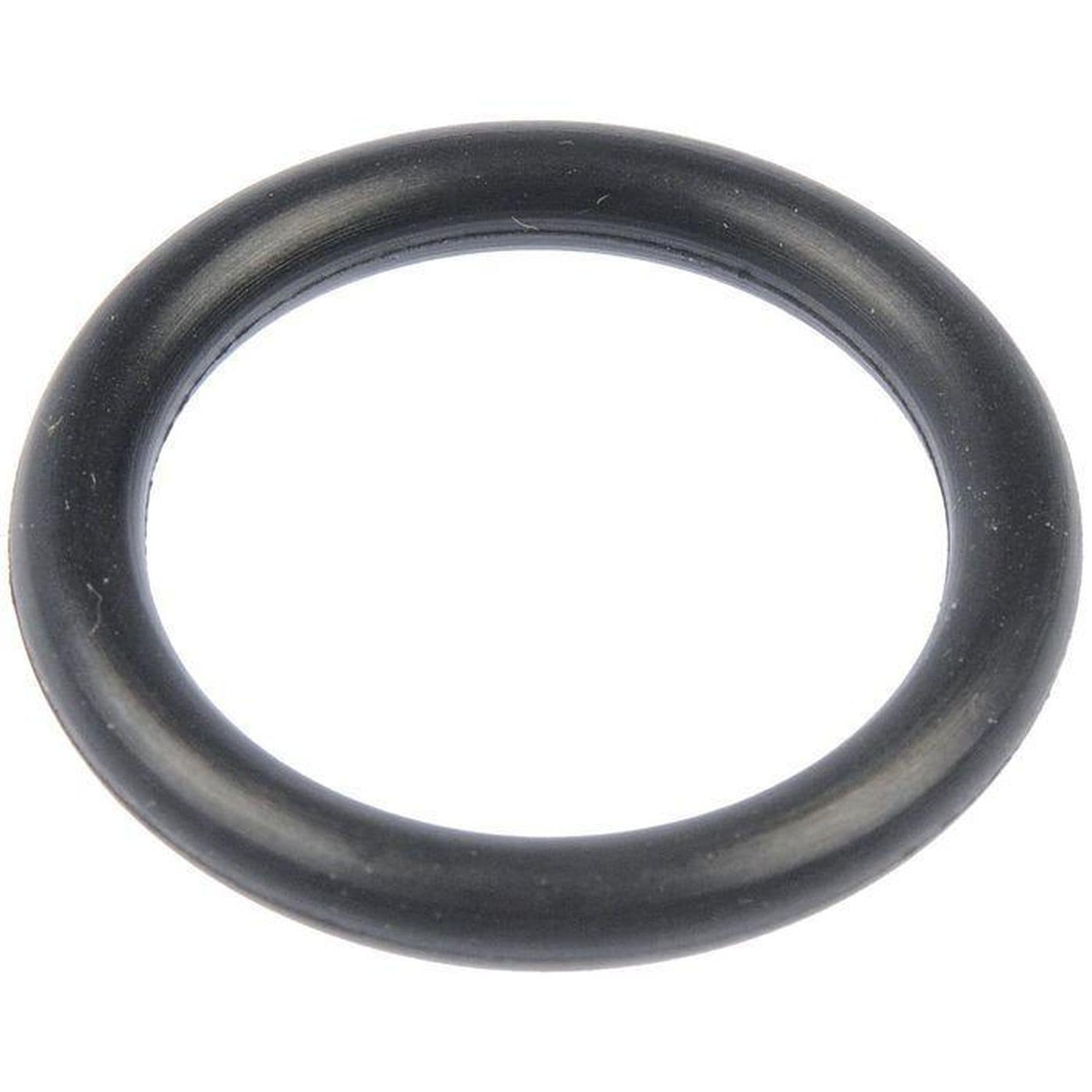Dorman - Autograde Distributor O-Ring 099-401 for Ford Galaxie