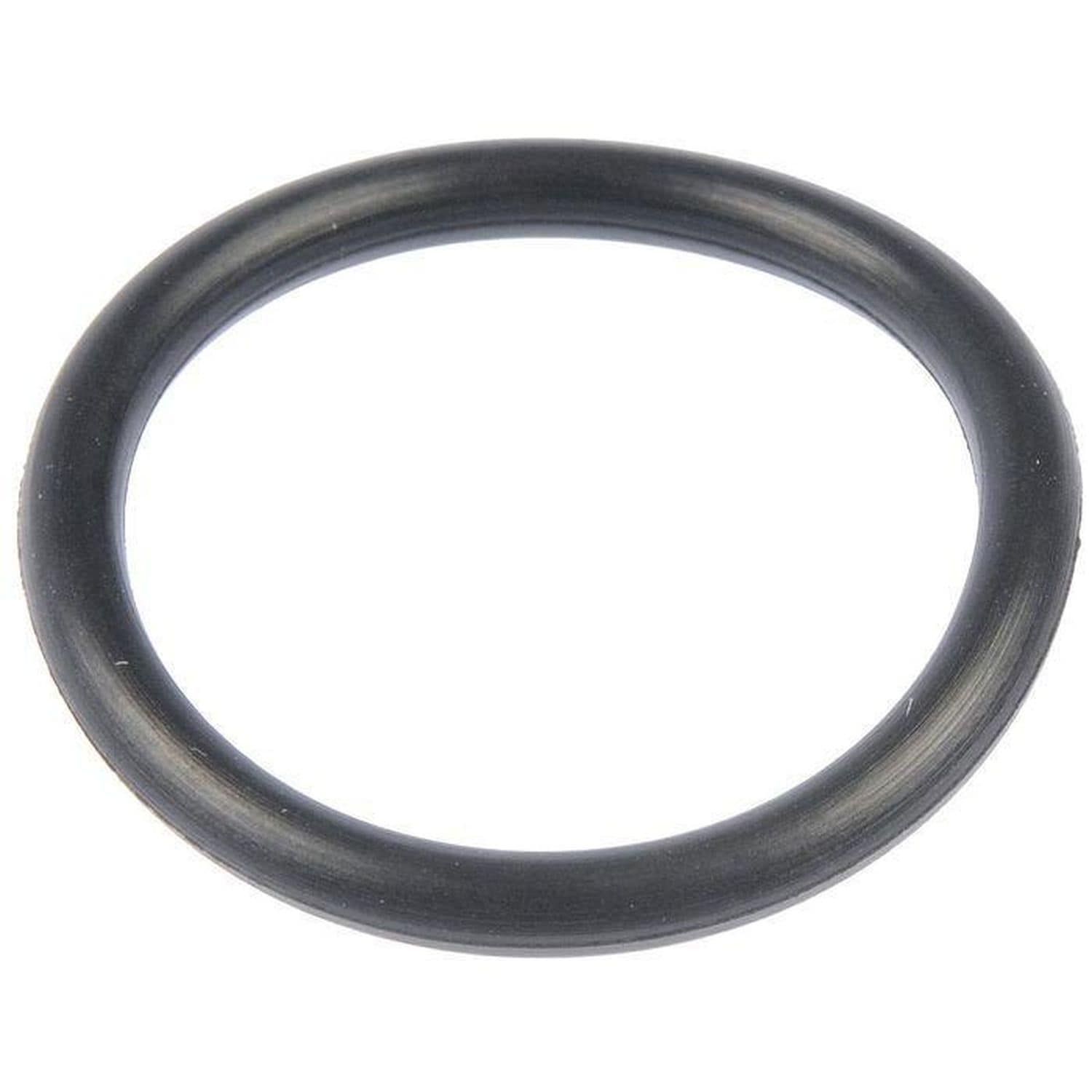 Dorman - Autograde Distributor O-Ring 099-402 for Ford Galaxie