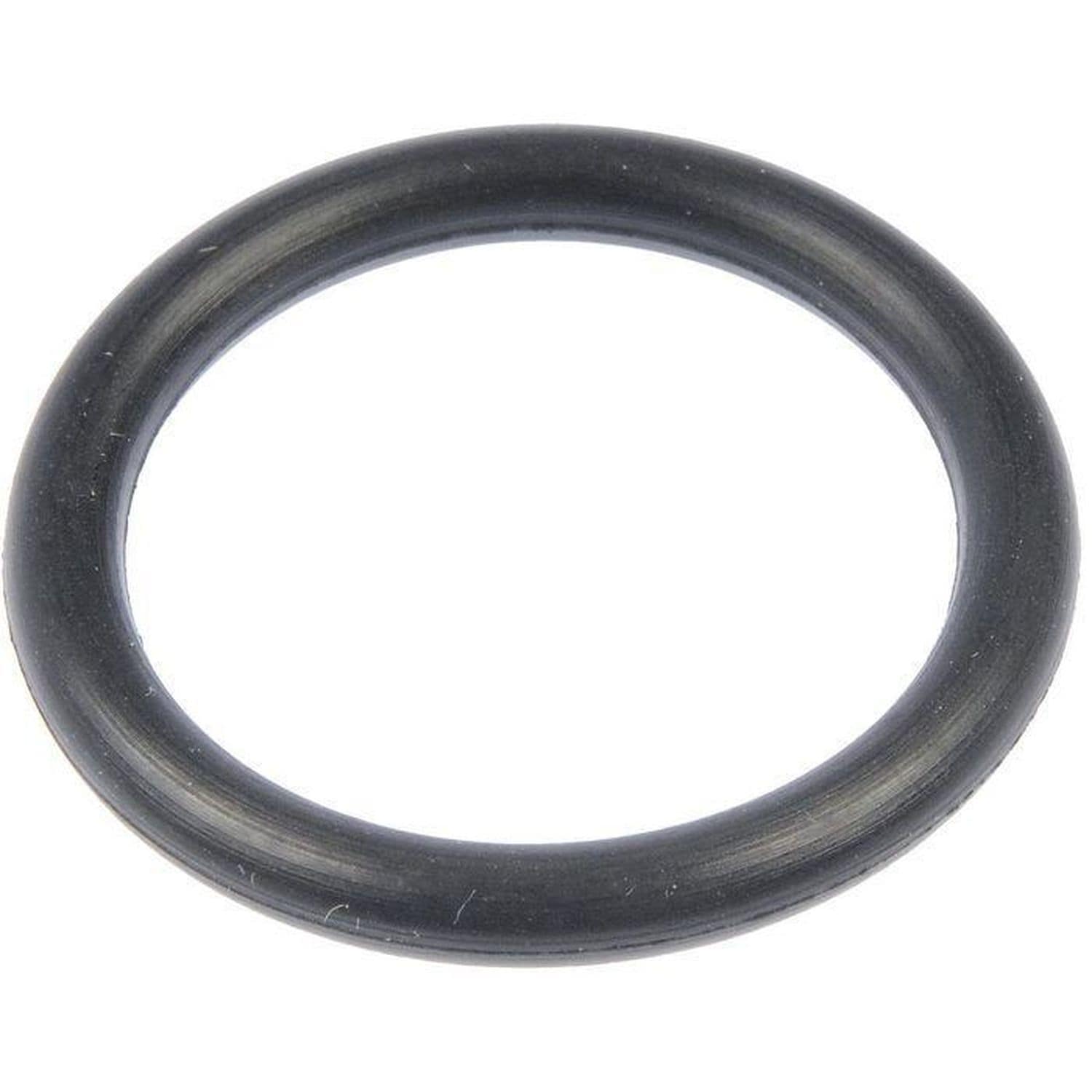 Dorman - Autograde Distributor O-Ring 099-404 for Ford Galaxie