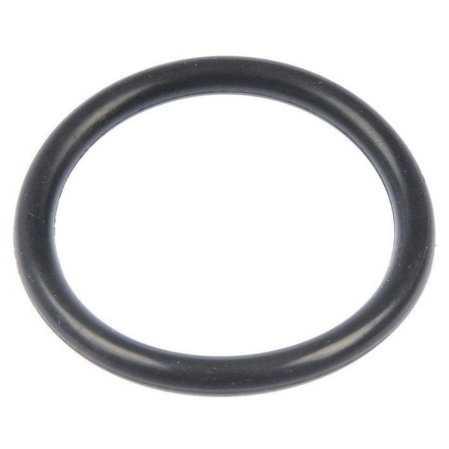 Dorman - Autograde Distributor O-Ring 099-407 for Ford Galaxie