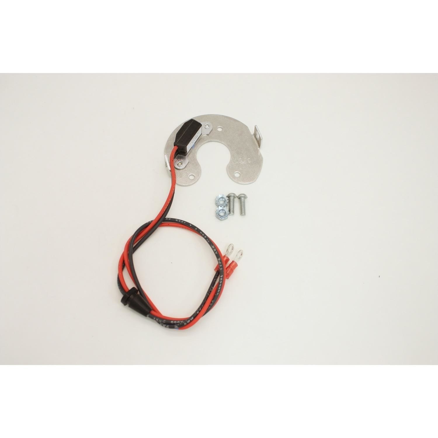 Pertronix Ignition Conversion Kit 15480 | AutoZone