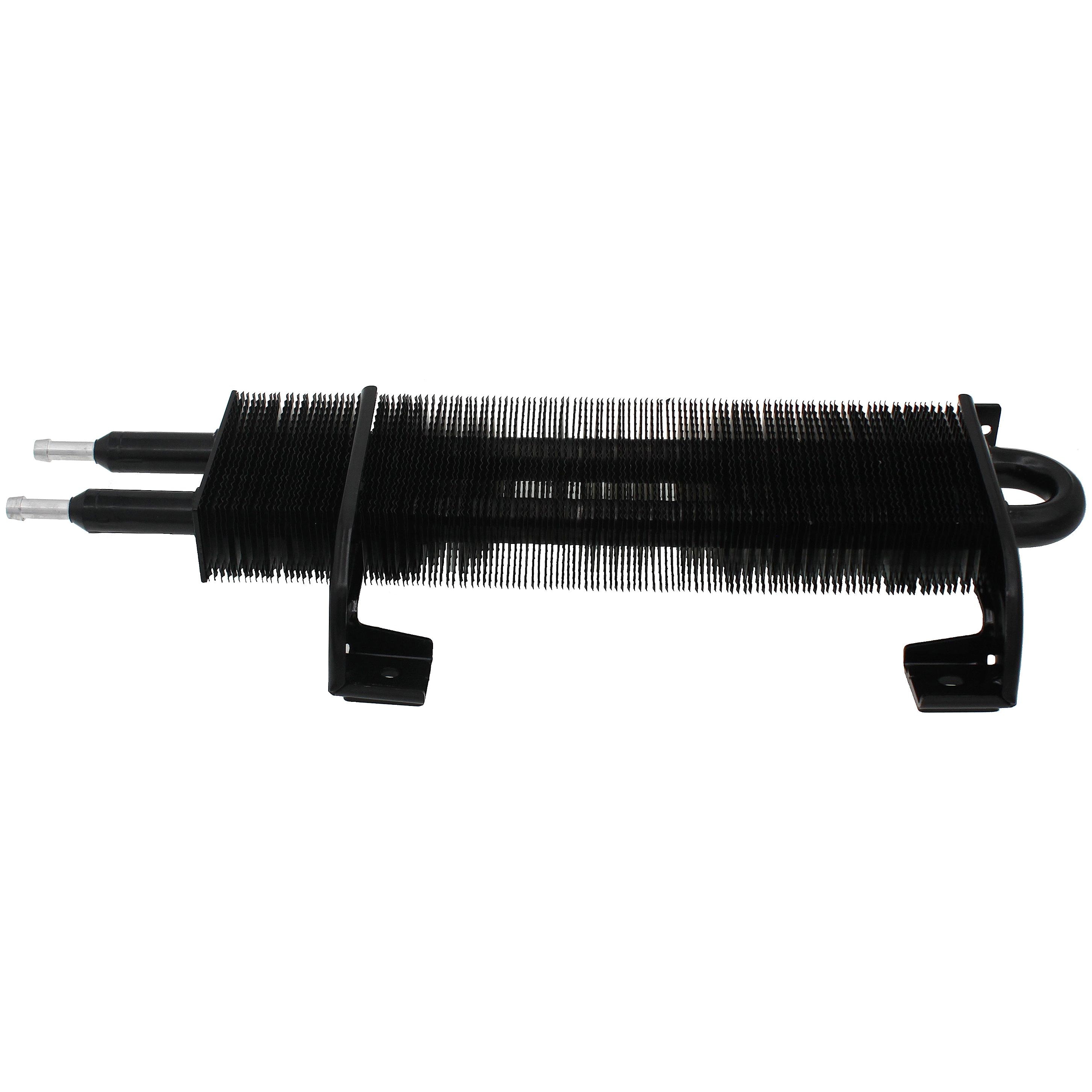 Dorman - OE Solutions Power Steering Cooler 918-125 | AutoZone