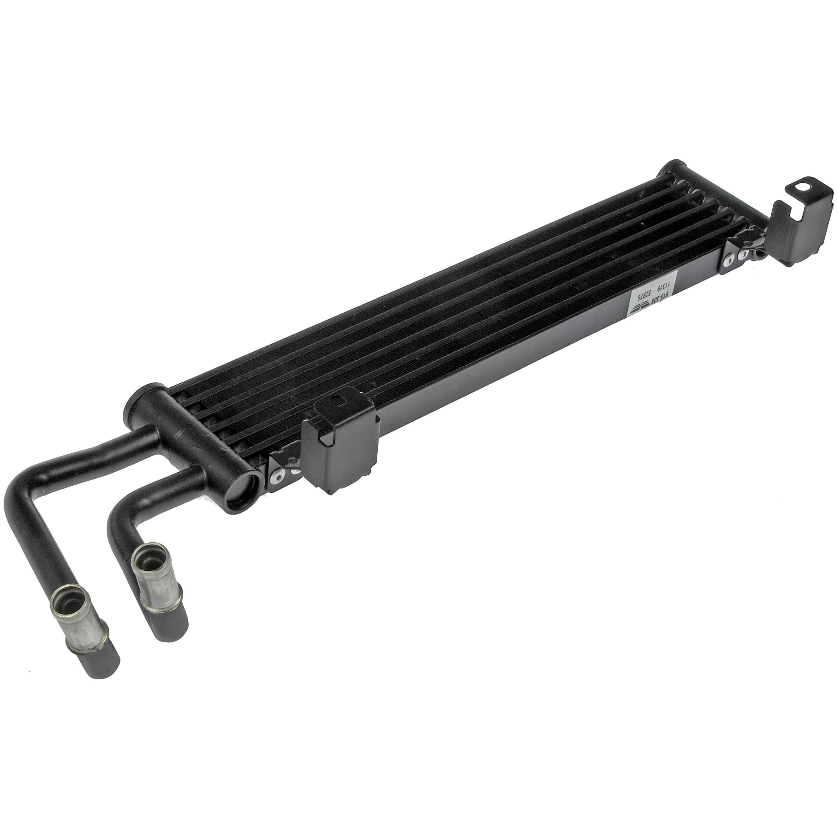 Dorman Power Steering Oil Cooler 918-308 for GMC P15