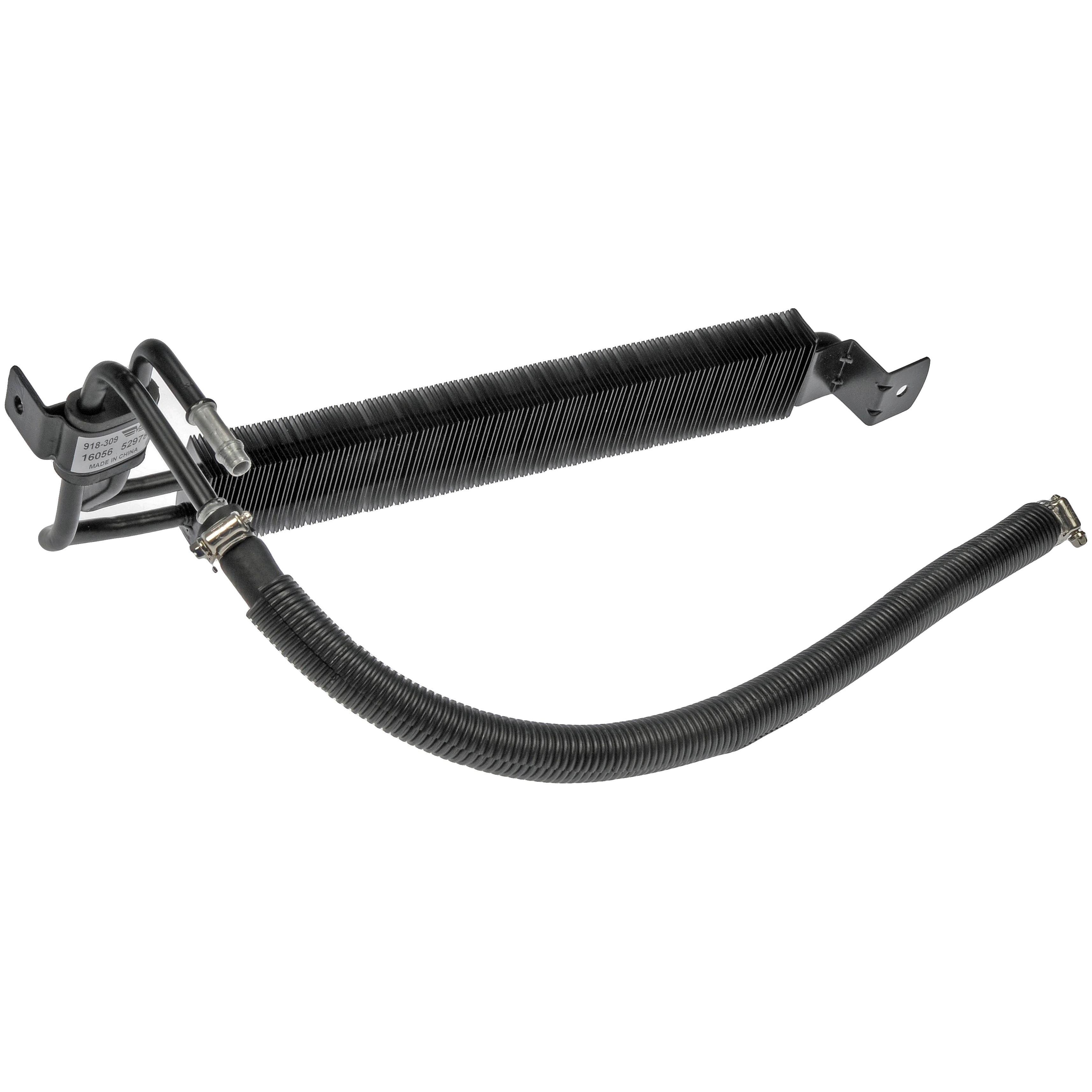 Dorman Power Steering Oil Cooler 918-309 for GMC P15