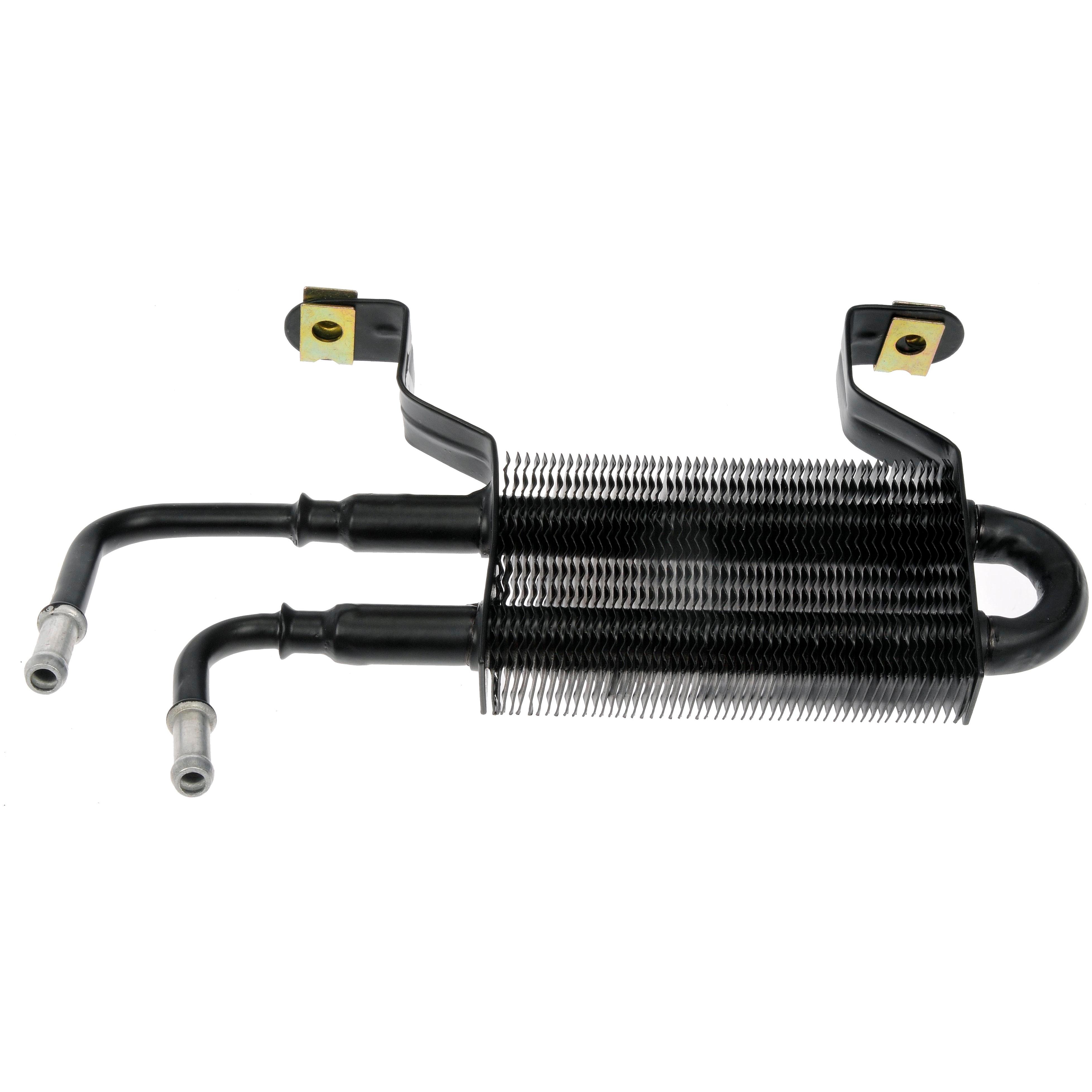 Dorman Power Steering Oil Cooler 918-319 for GMC P15