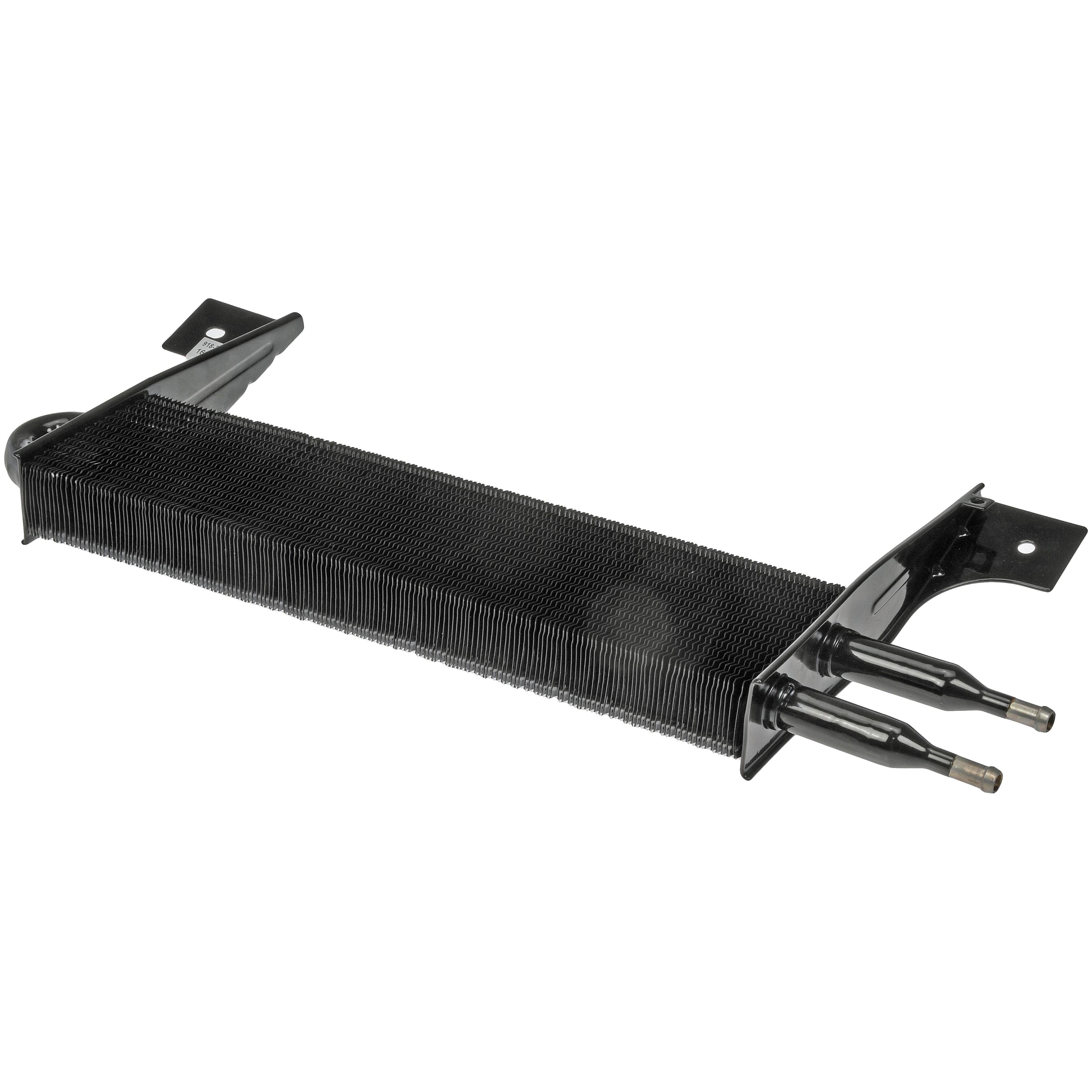 Dorman Power Steering Oil Cooler 918-321 | AutoZone