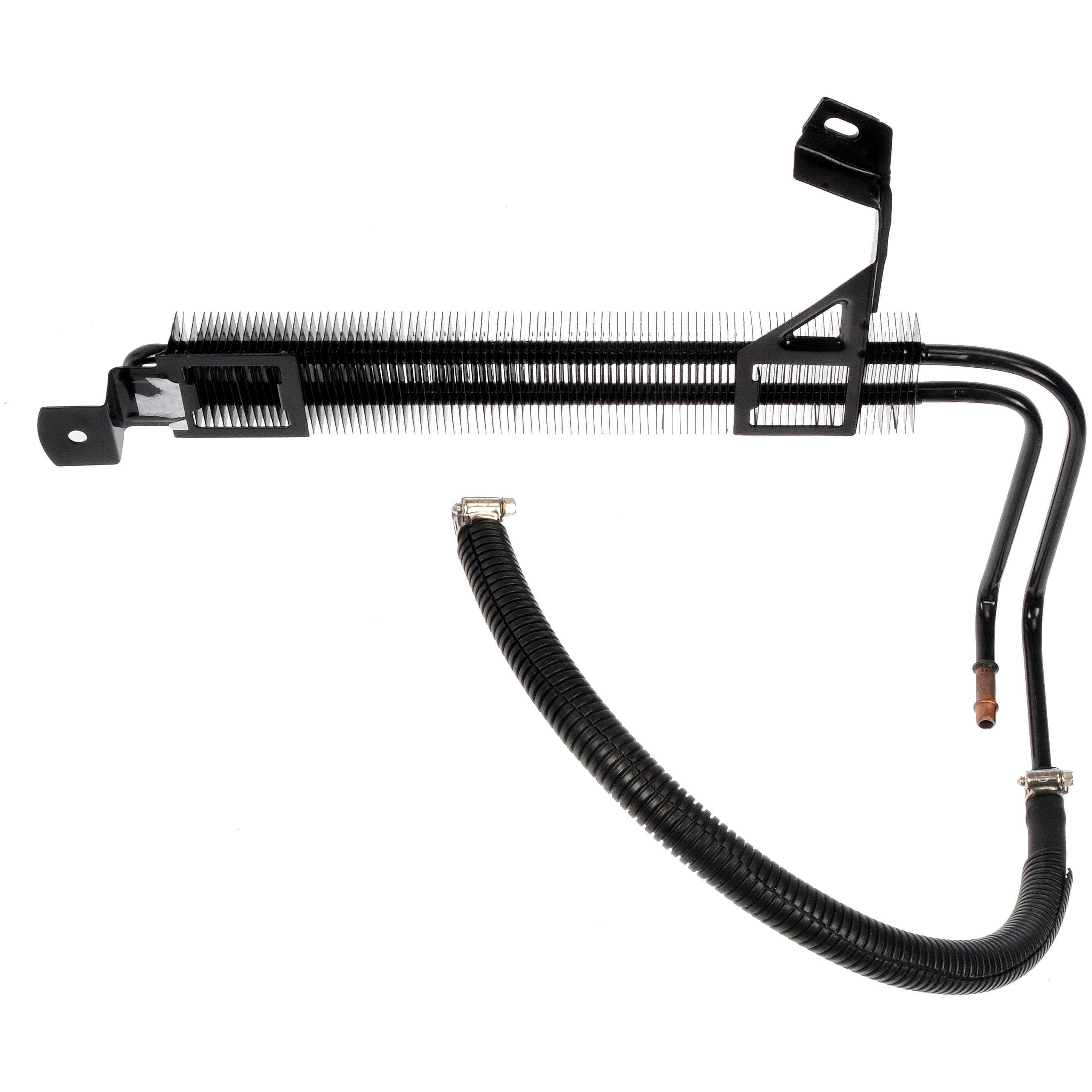 Dorman Power Steering Oil Cooler 918-322 for GMC P15