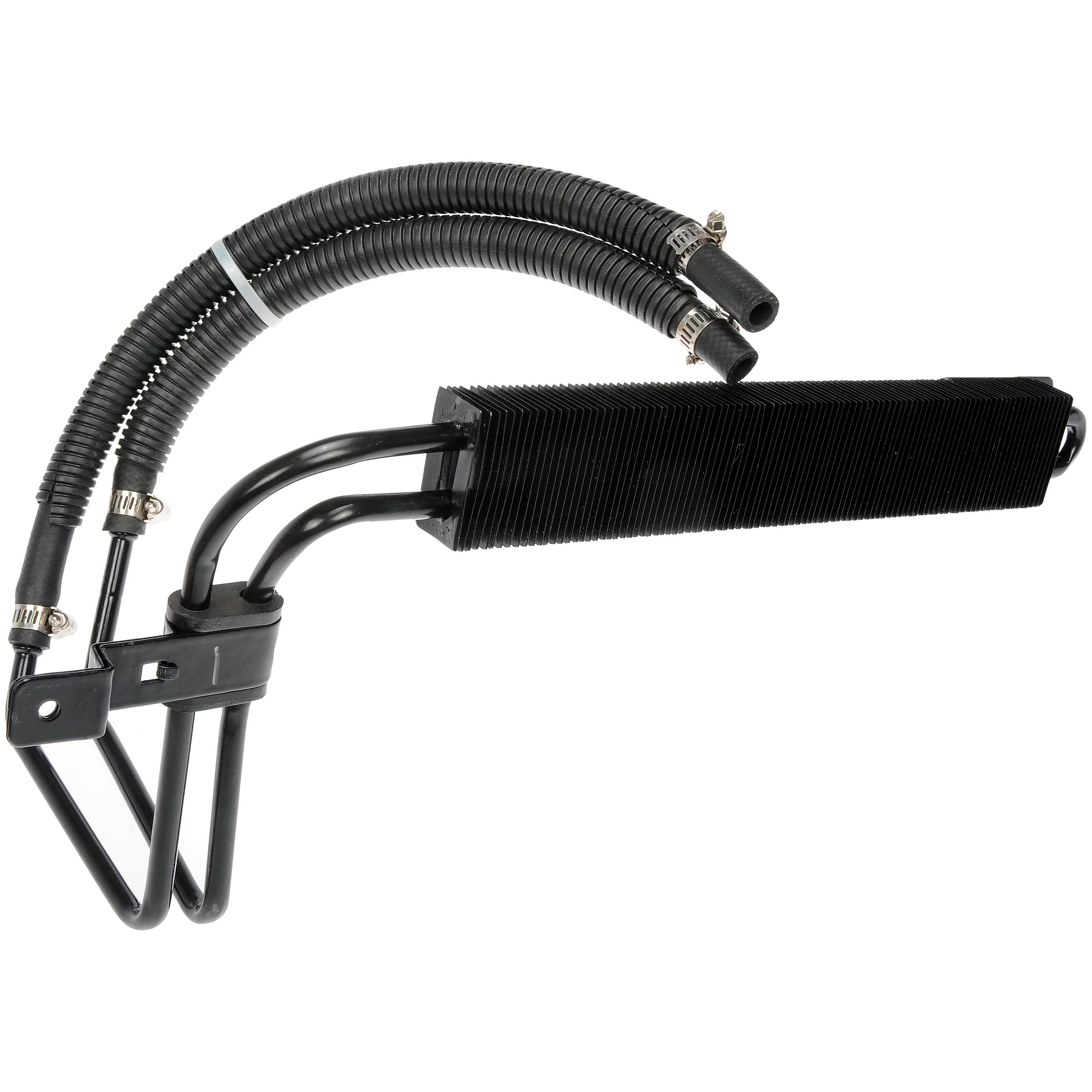 Dorman Power Steering Oil Cooler 918-326 for GMC P15